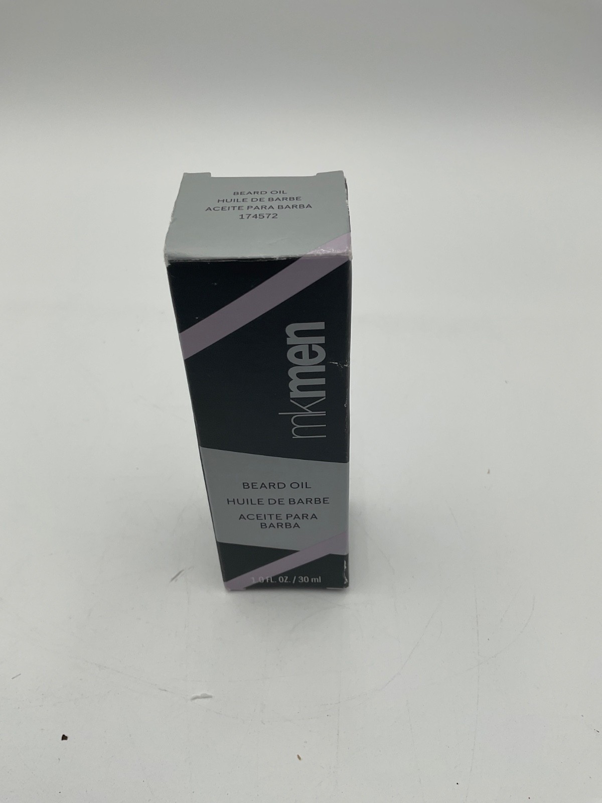 Mary Kay Men lot of 8 facial and bread products