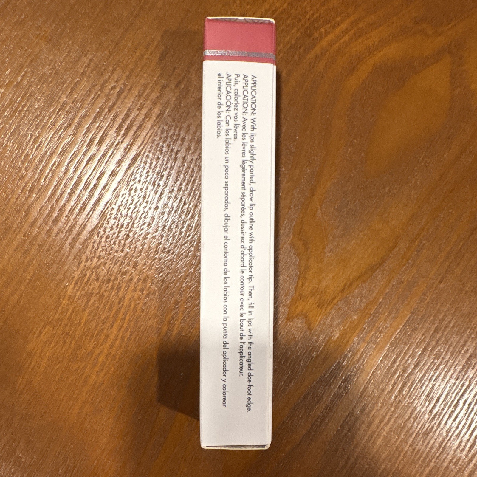Mixed Brands Travel Size Makeup Lot Benefit BADgal BANG Pixi Hydra LipTreat