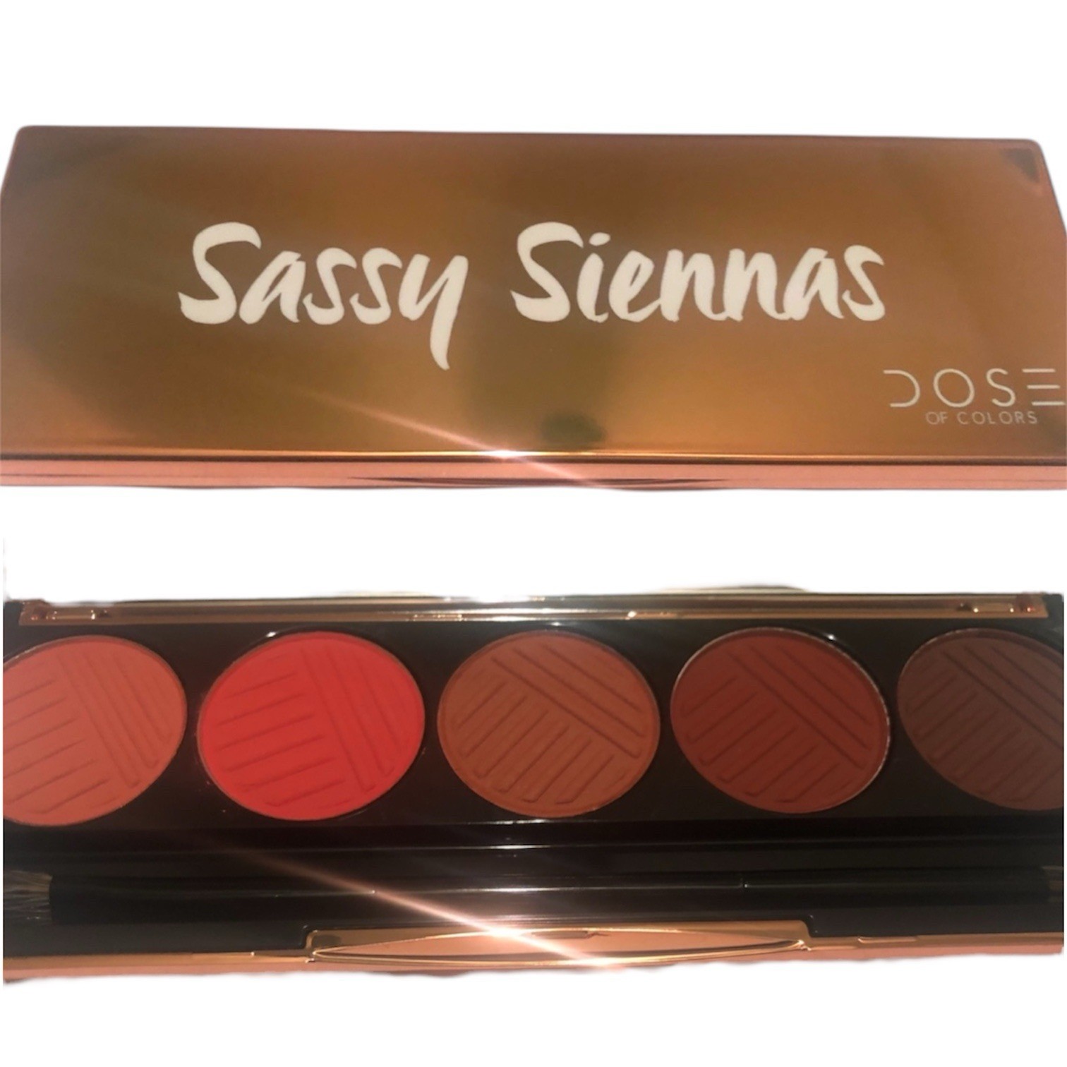 Large Makeup Bundle – FULL SIZED PRODUCTS – All NEW – 11 Piece Bundle!