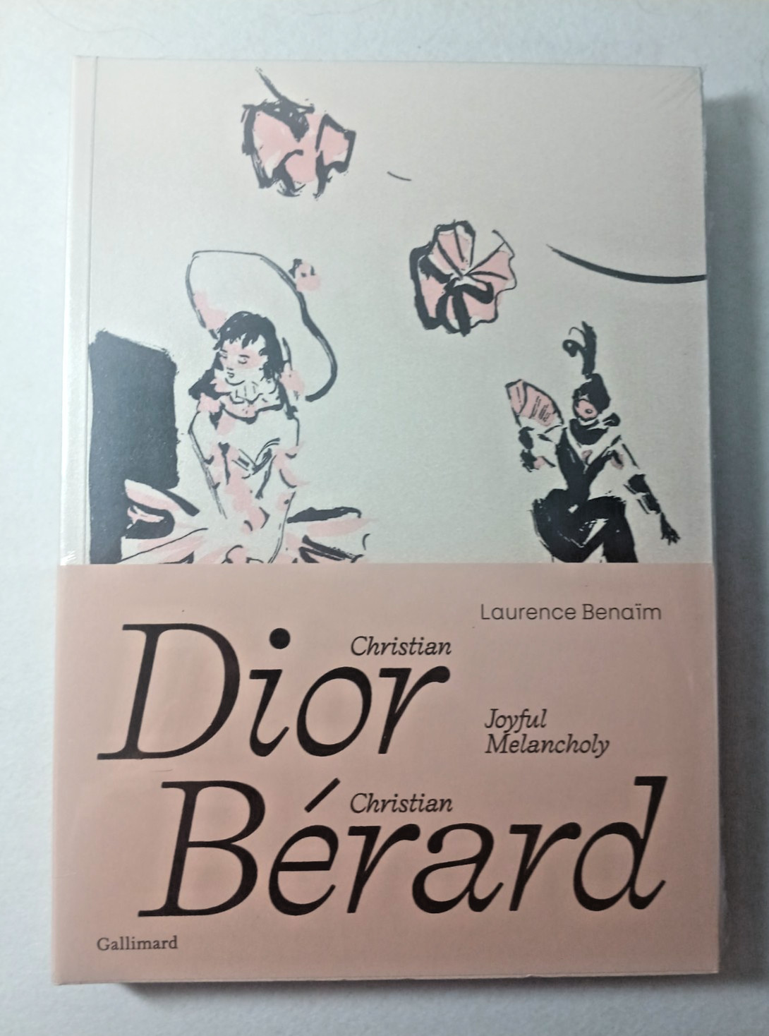 Dior Beauty: For the collector! Lot of 10 wonderful Christian Dior products.
