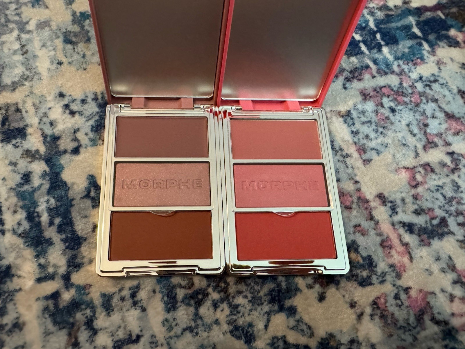 Makeup, Skincare And Haircare Lot Of Ulta Brands