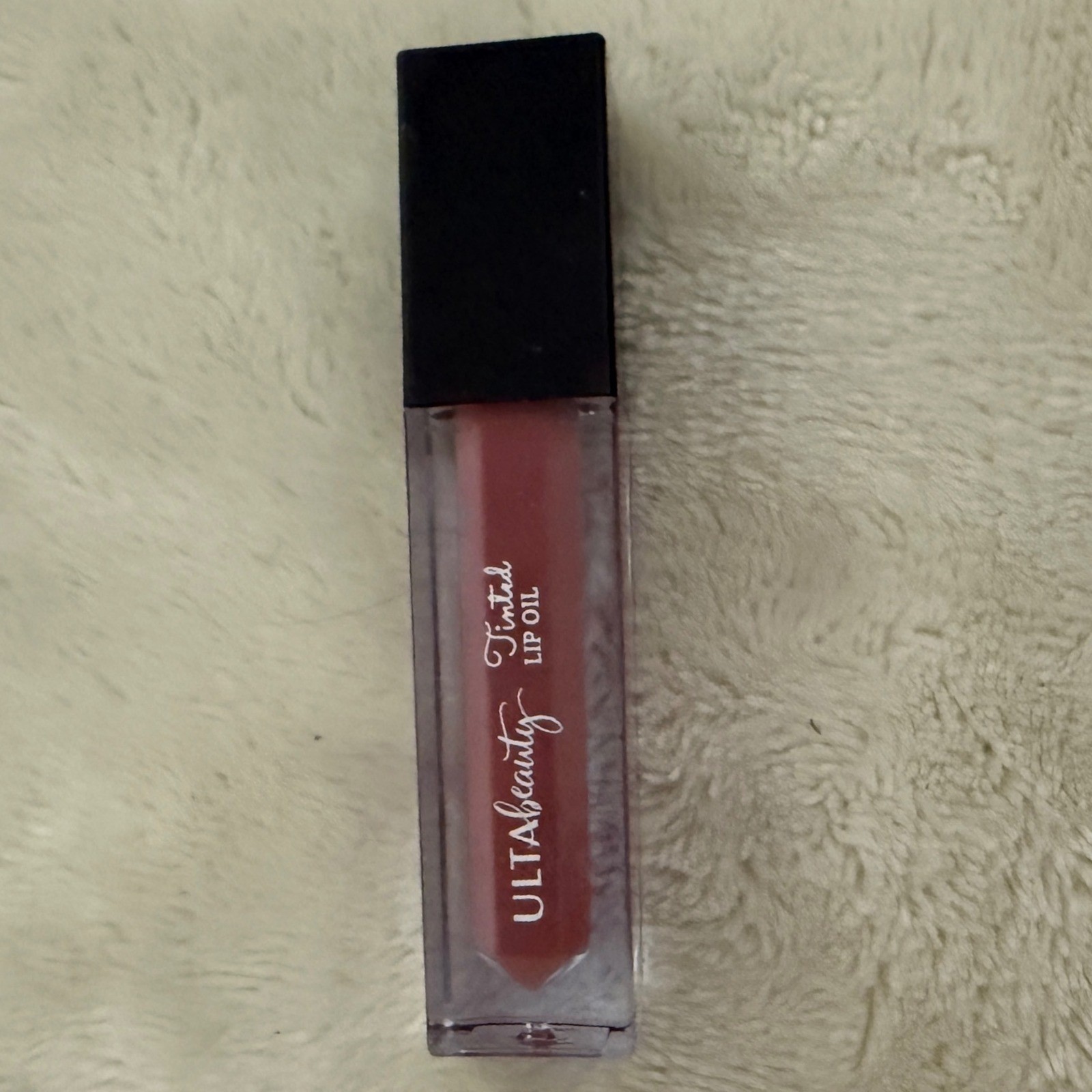 5 Pieces Ulta Travel Makeup Face, Eye Primer Lip Stain & Oil Blush / Highlighter