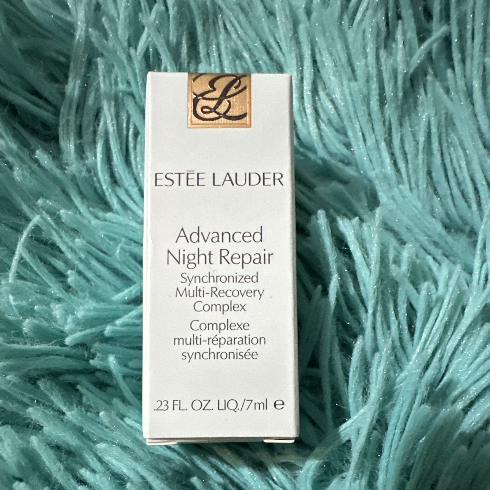 10pcs Beauty Set:Rare Beauty, Este Lauder, r.e.m.,Vichy Avene,La Roche-Posay,IT