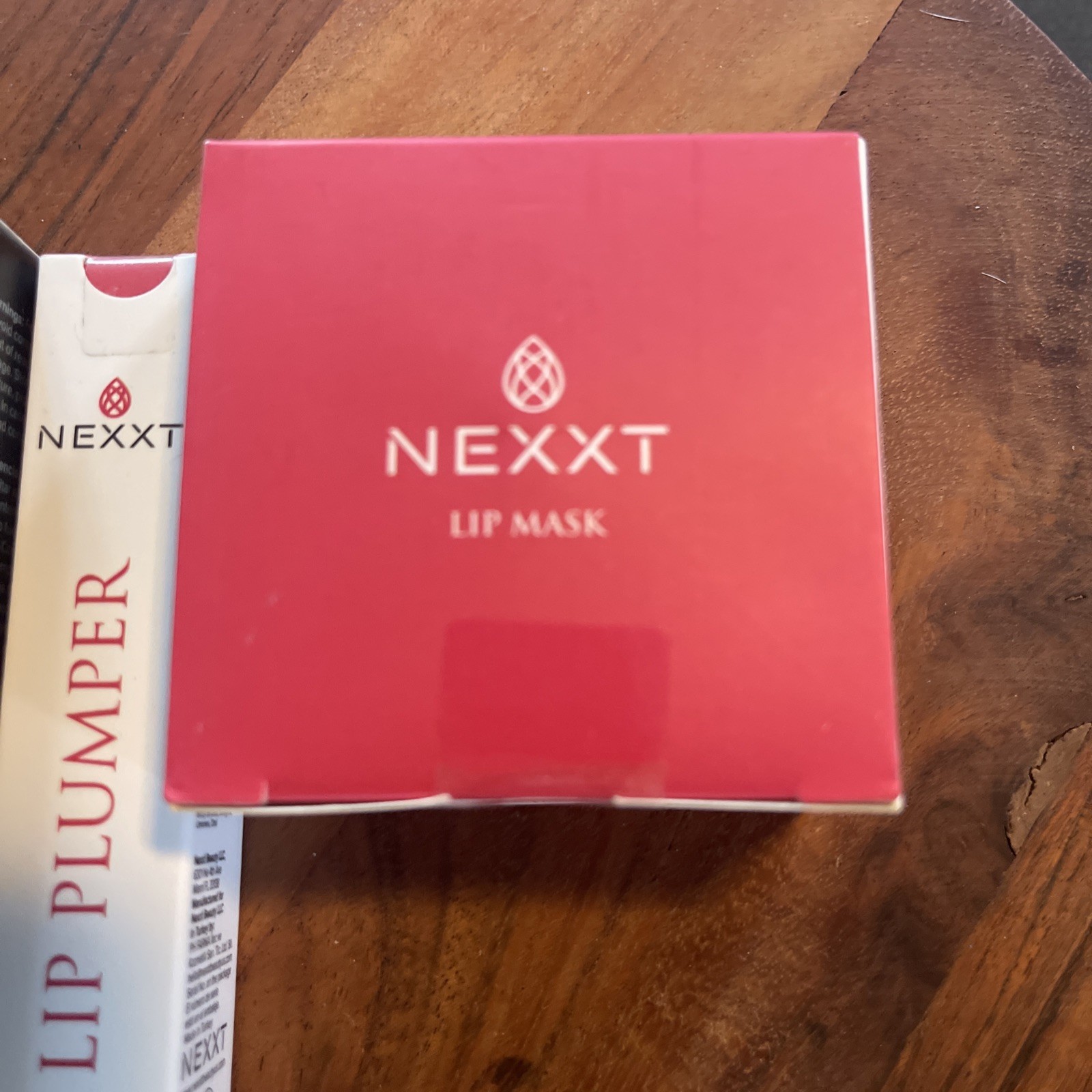 *New* NEXXT Beauty Bundle | 5 Pieces