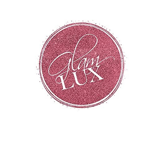 Beauty Bundle Box of 5 Full Size Cosmetic Products, Great gifts under $10, In…