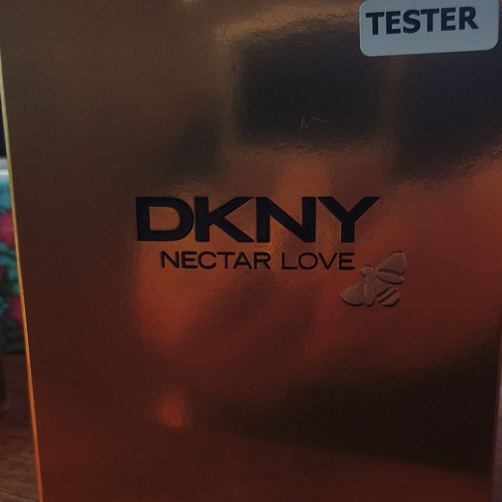 Dolce & Gabbana, Jimmy Choo, Prada, Gucci Perfume Lot 30-90ml Assorted Models