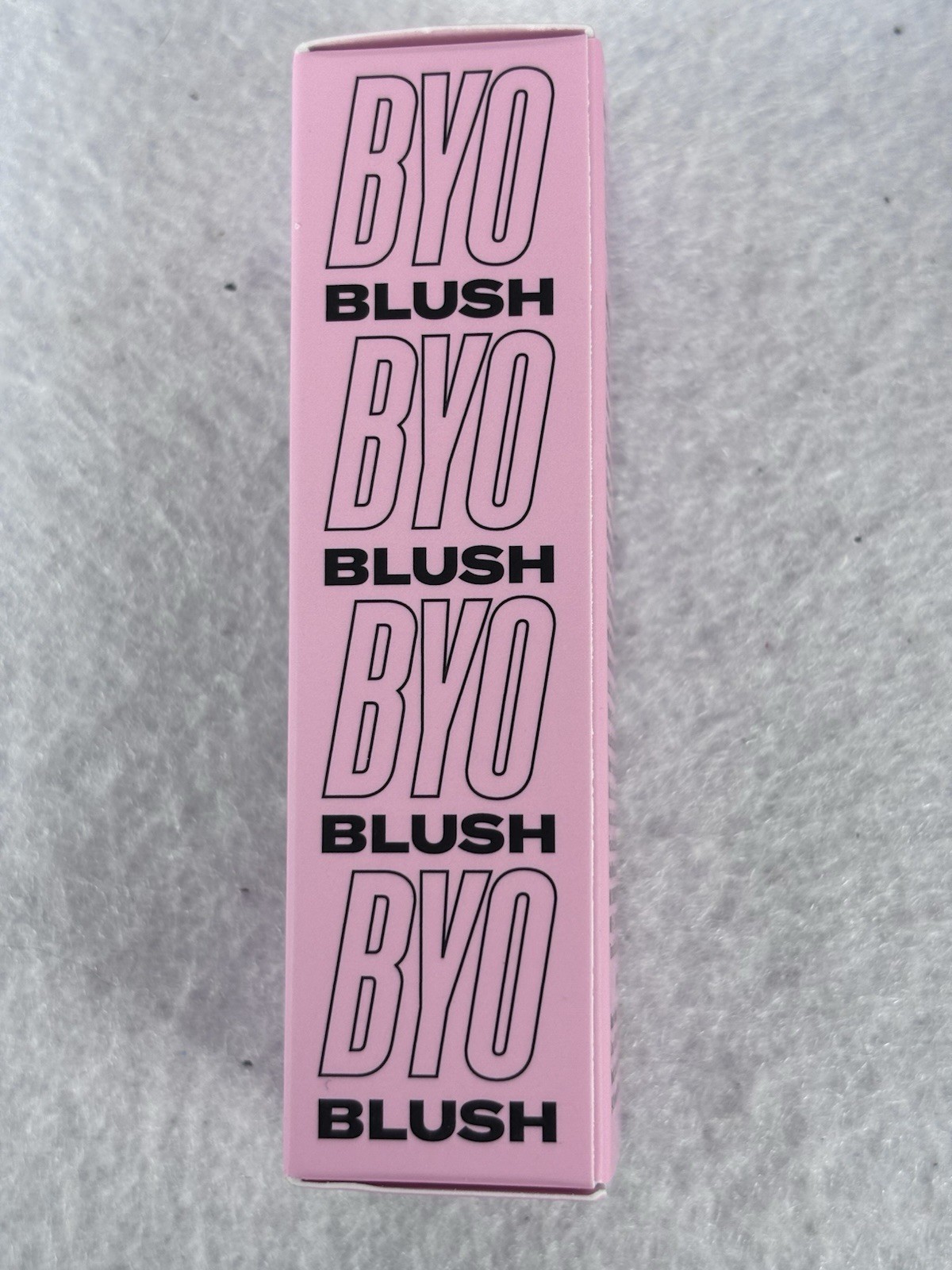 Designer Lipstick/Blush Cosmetics Bundle – Lot Of 3-MAC, Bobbi Brown