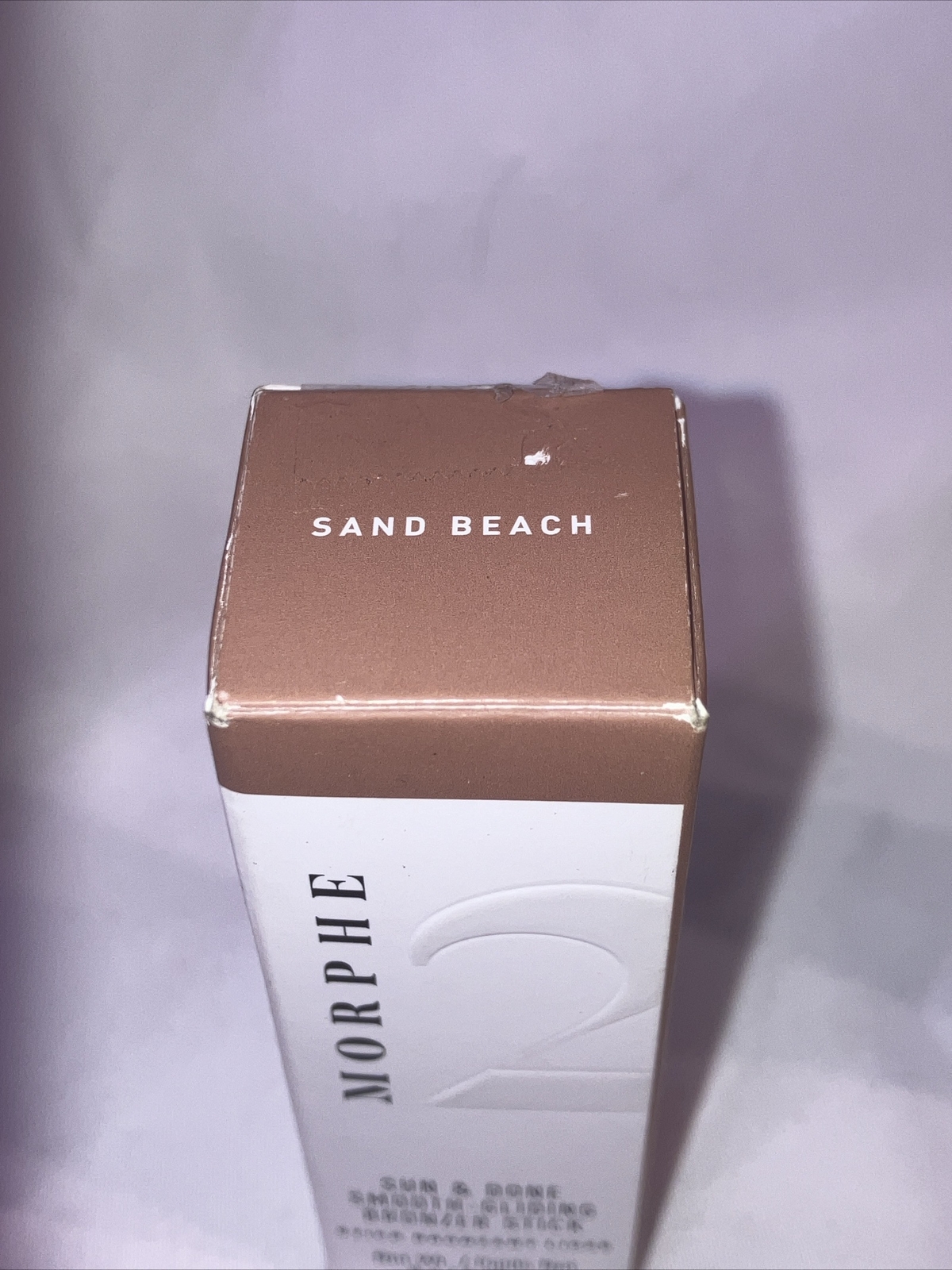 Health & Beauty Mix Products Makeup , Brush & More 9 – pc New.