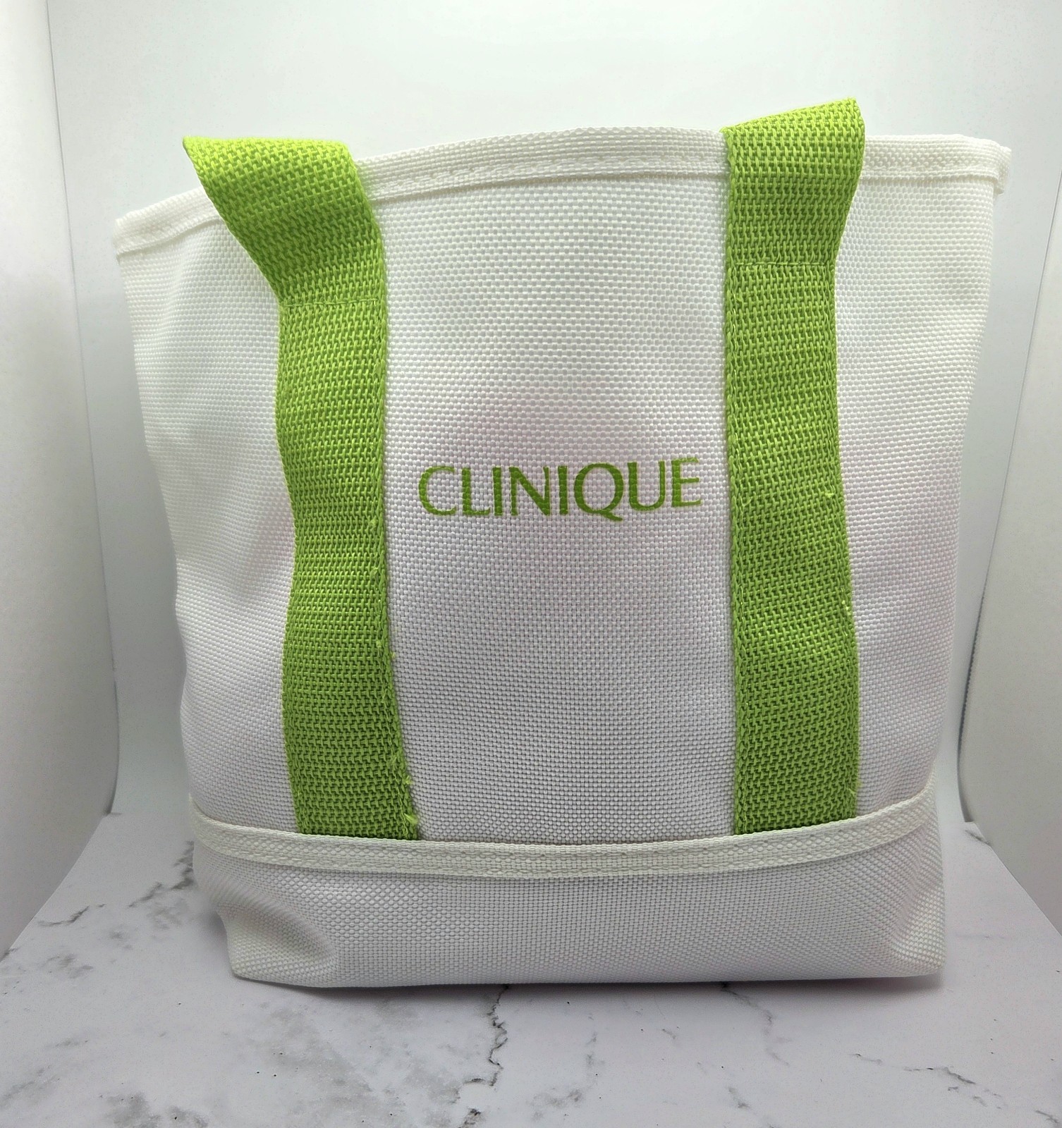 HUGE Clinique Makeup and Skincare Lot Includes Full and Sample Size