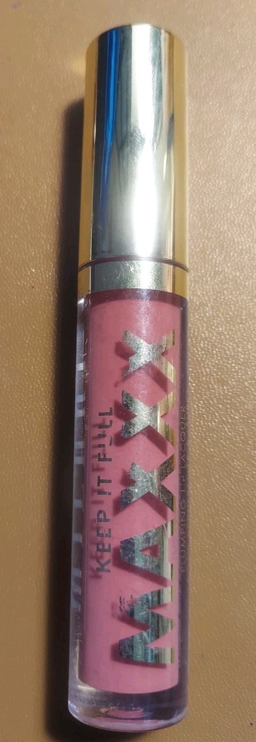 (9 Pc) Milani Makeup Lot New