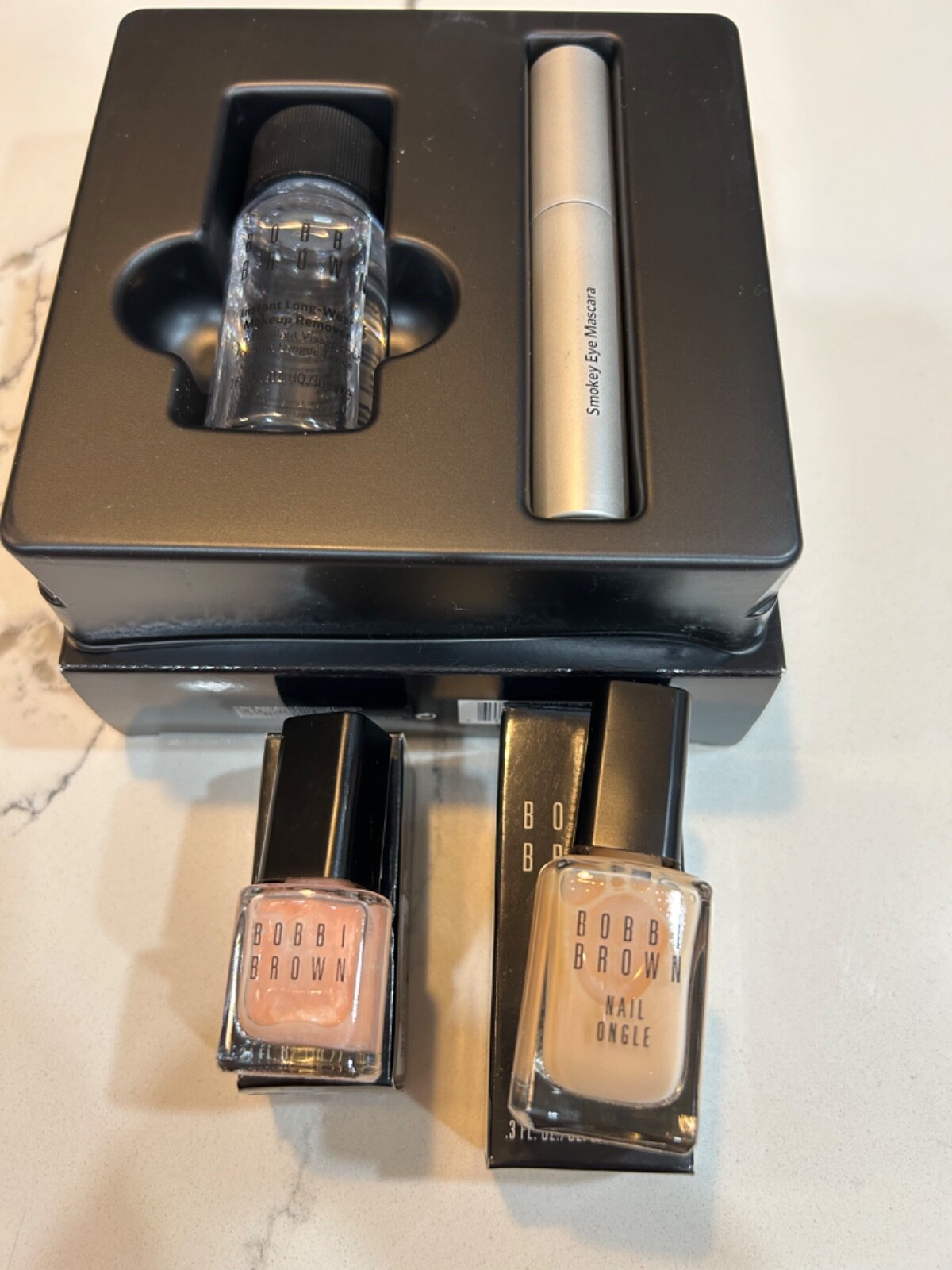 Lot of Bobbi Brown – NIB