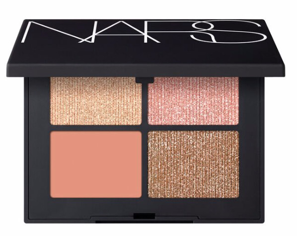 NARS COSMETIC BUNDLE + BM + SEPHORA