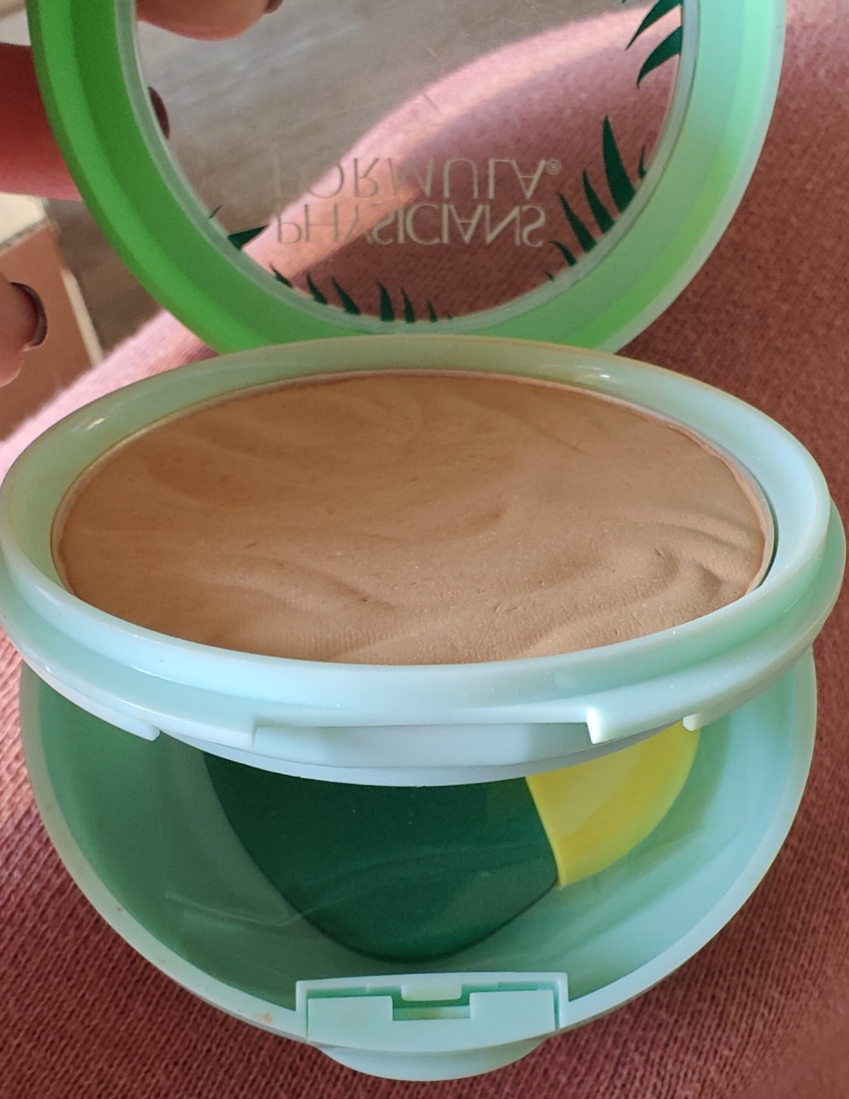 Beauty Bundle Feat: Aveeno, Native,Fekkai, Maybelline, Redken, Finery,Too Faced+