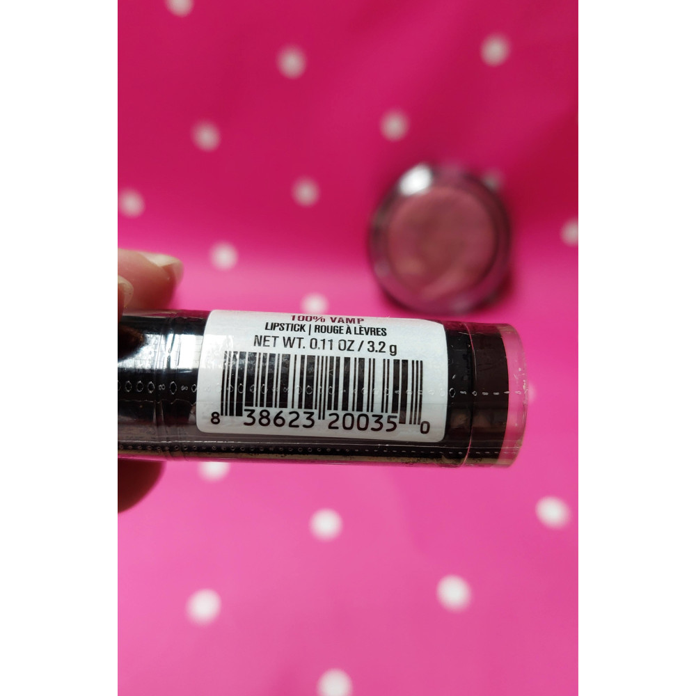 Revolution Highlighter Powder Lip Gloss Makeup Bundle 5-Pieces New Sealed
