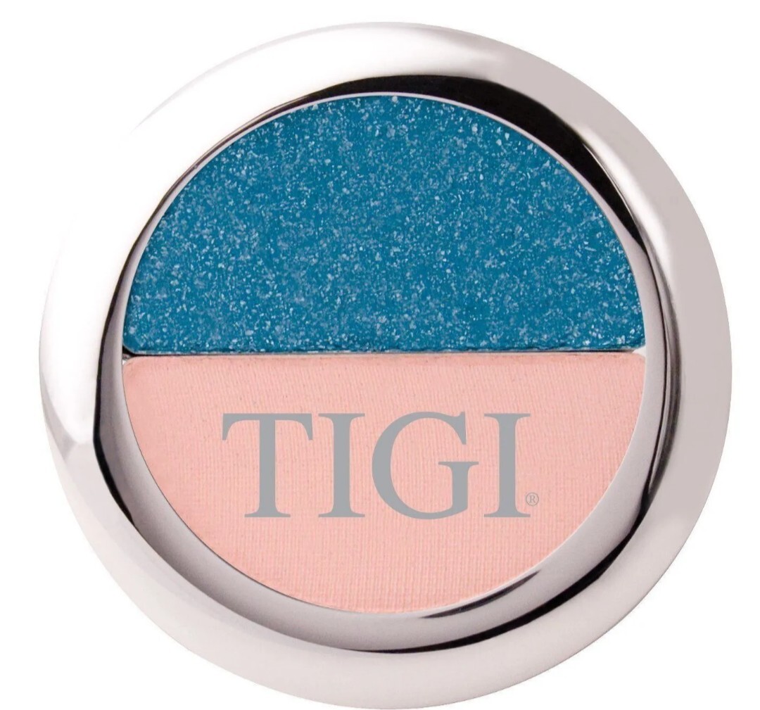 tigi makeup