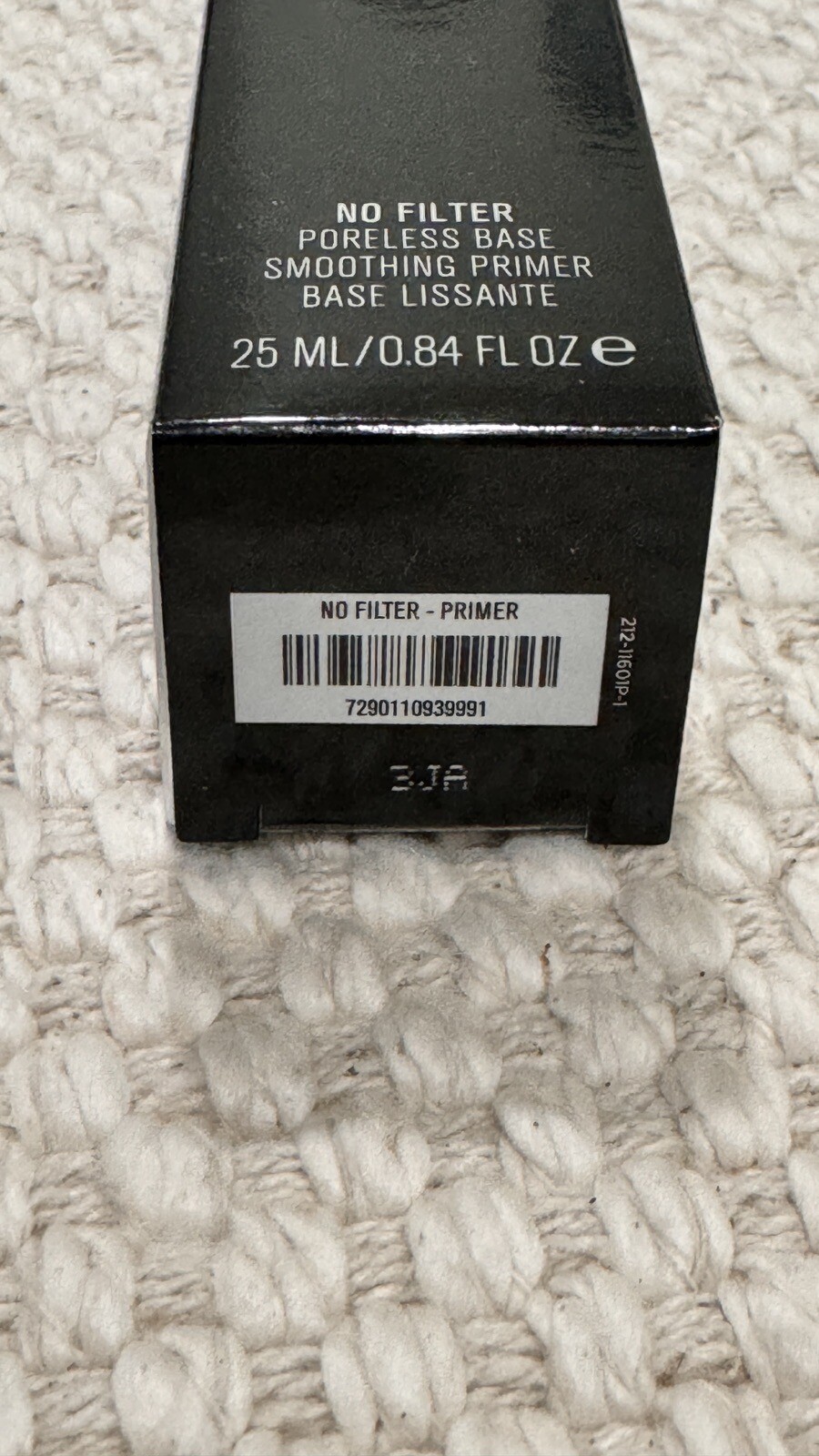 il makiage Combo Set
