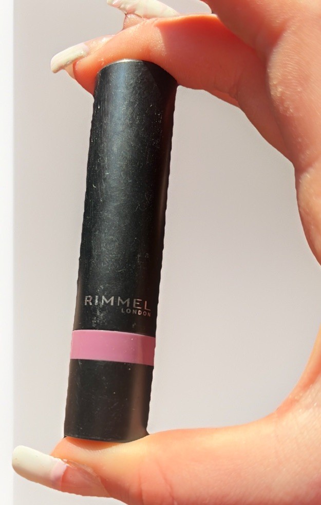 Huge Beauty nails makeup lot crème shop rimmel MUA 10 Items NEW
