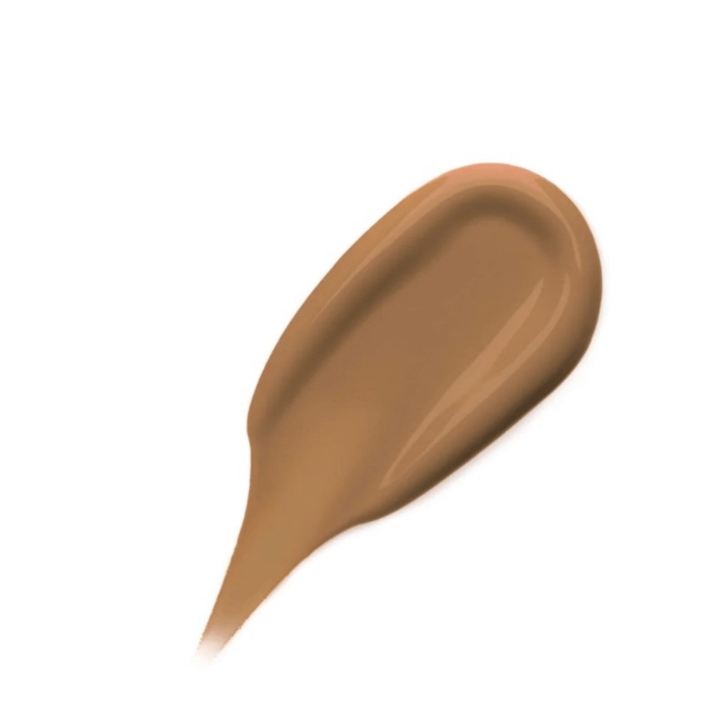 Surratt Dew Drop Foundation #12