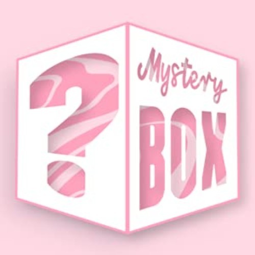 Versatile Beauty Bundle: 5 Full Size Products for Stunning Looks Anytime