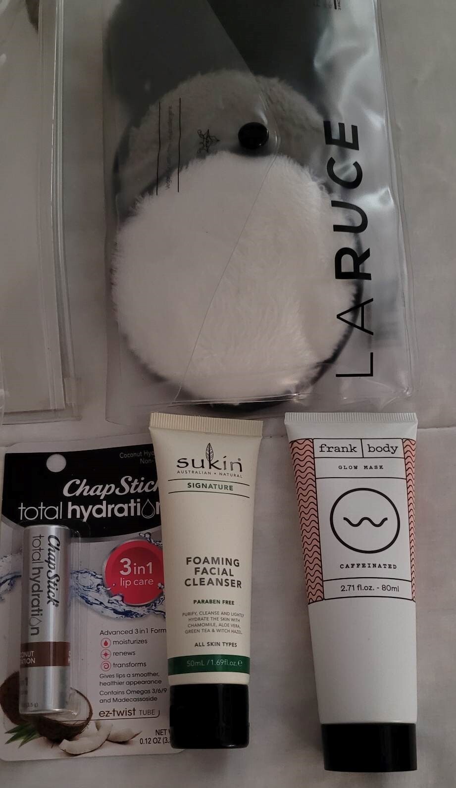 BoxyCharm Bundle
