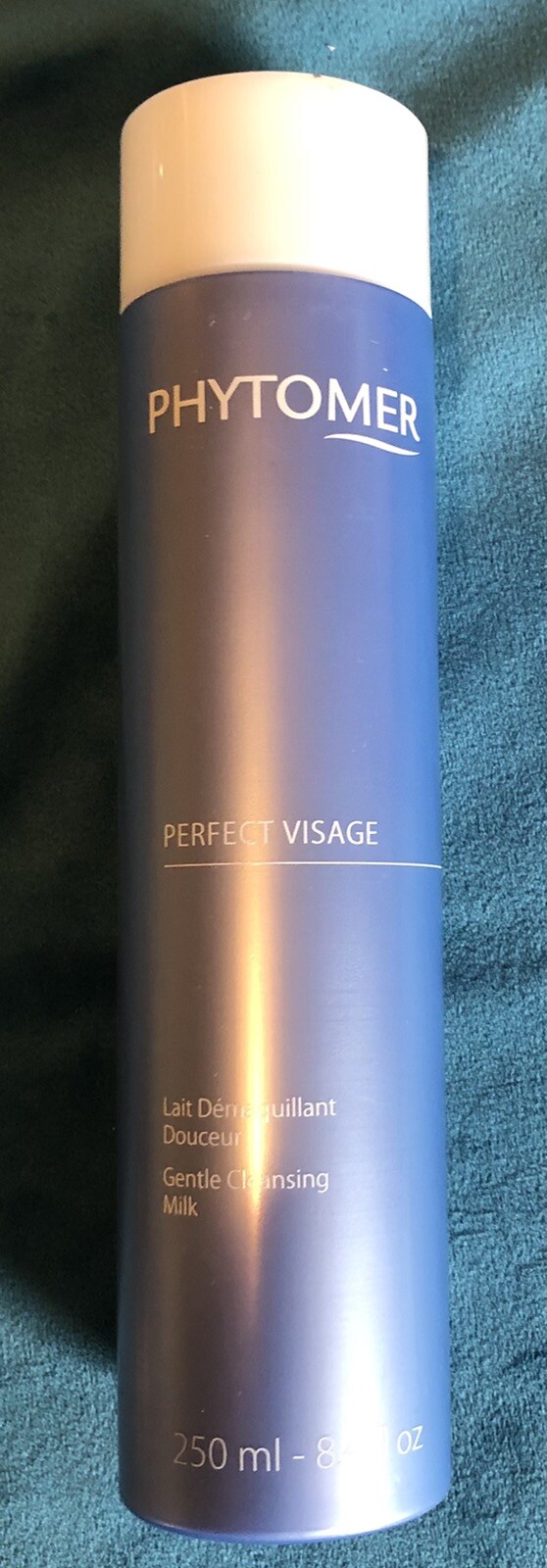 Beauty Products All new except it’s a 10.