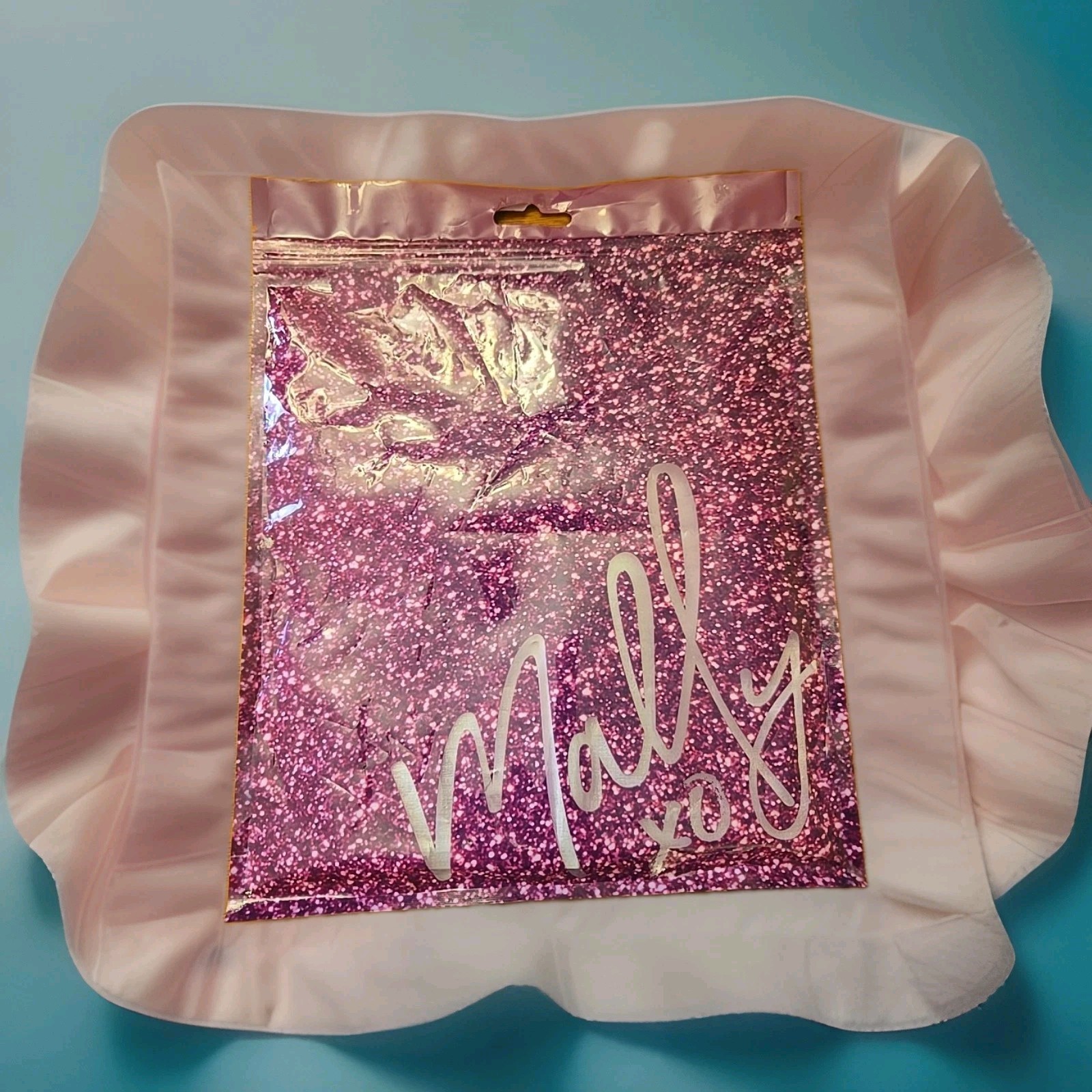 Mally Beauty Makeup Mystery Bag – Eyeliners or Shadow Sticks