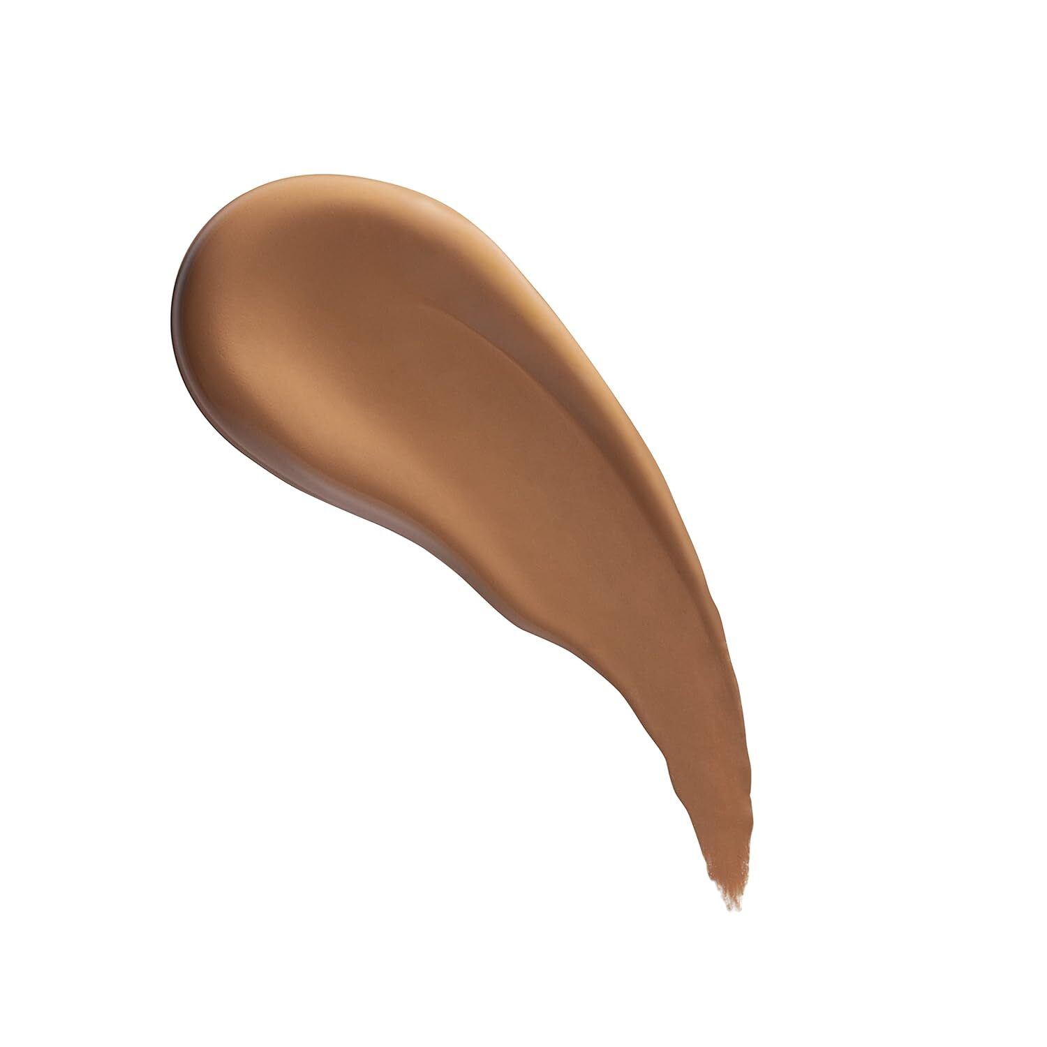 Black Radiance Medium True Complexion Longwear Concealer 1320497 Lot