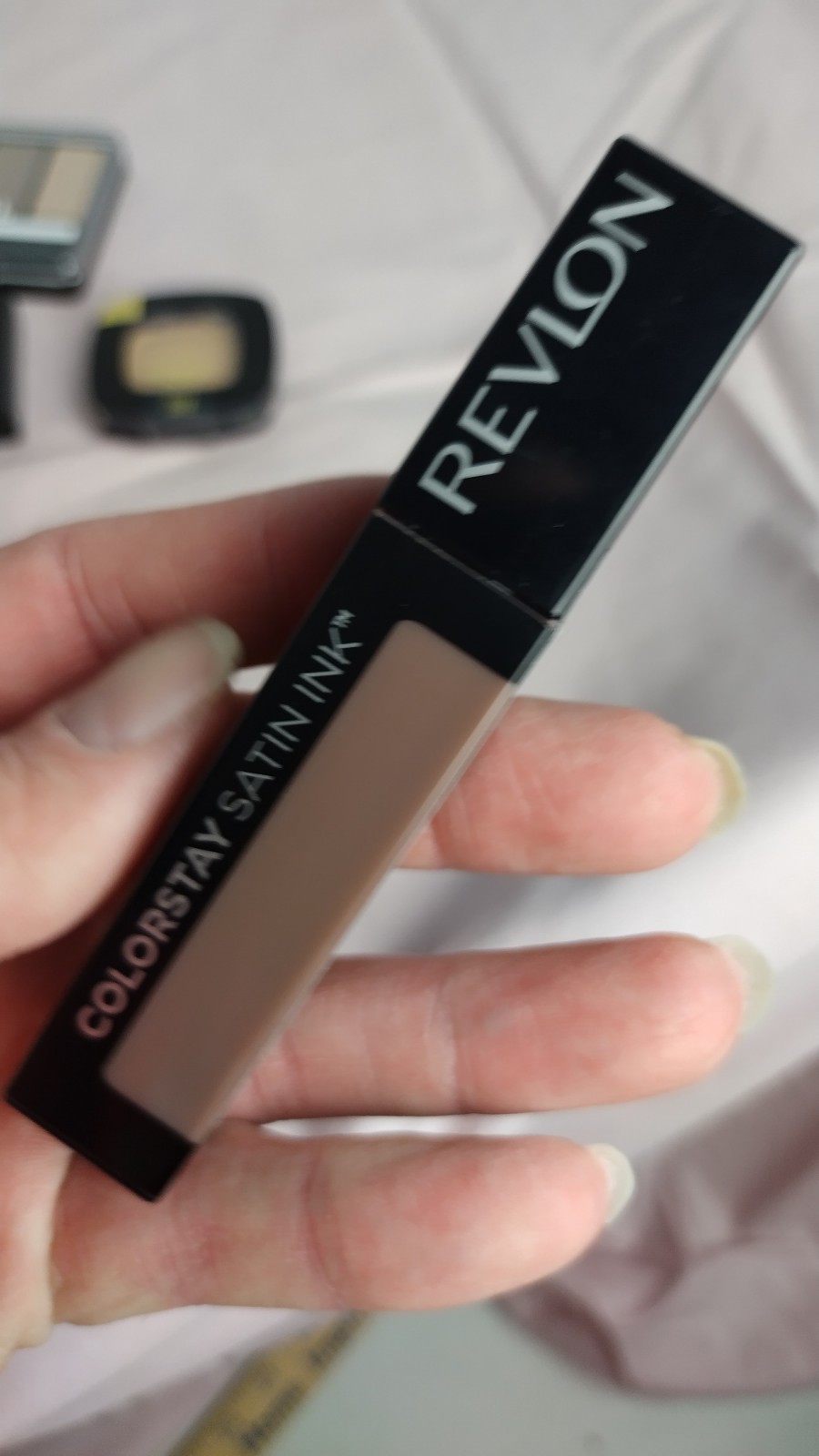 Make Up Lot Loreal Maybelline Cover Girl Revlon NEW