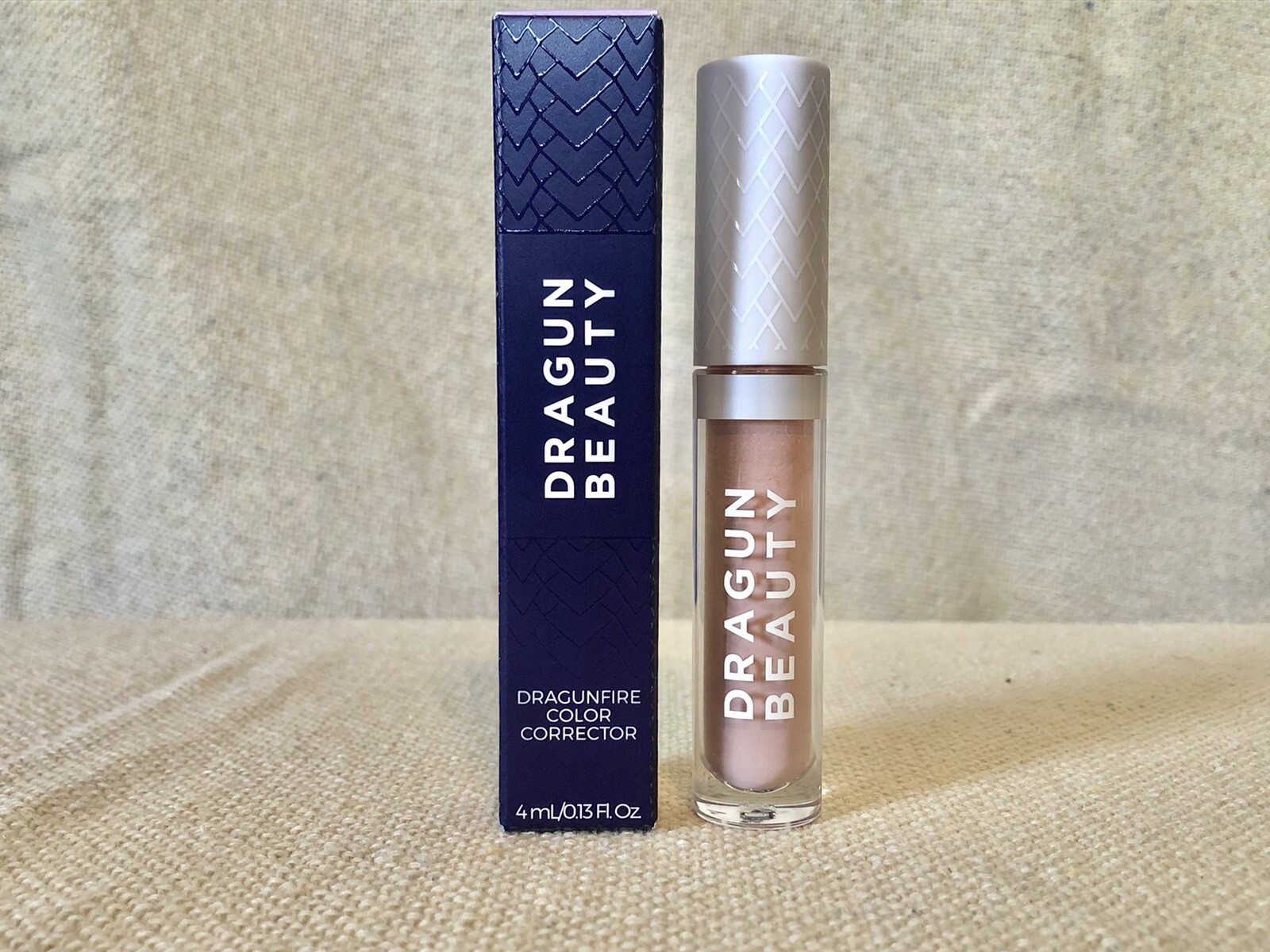Lot of 12 Boxycharm Skincare Haircare Makeup Dragun Saint Luxe Brow Gel Handmade