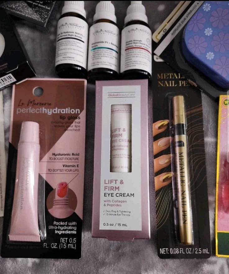 Bundle of products