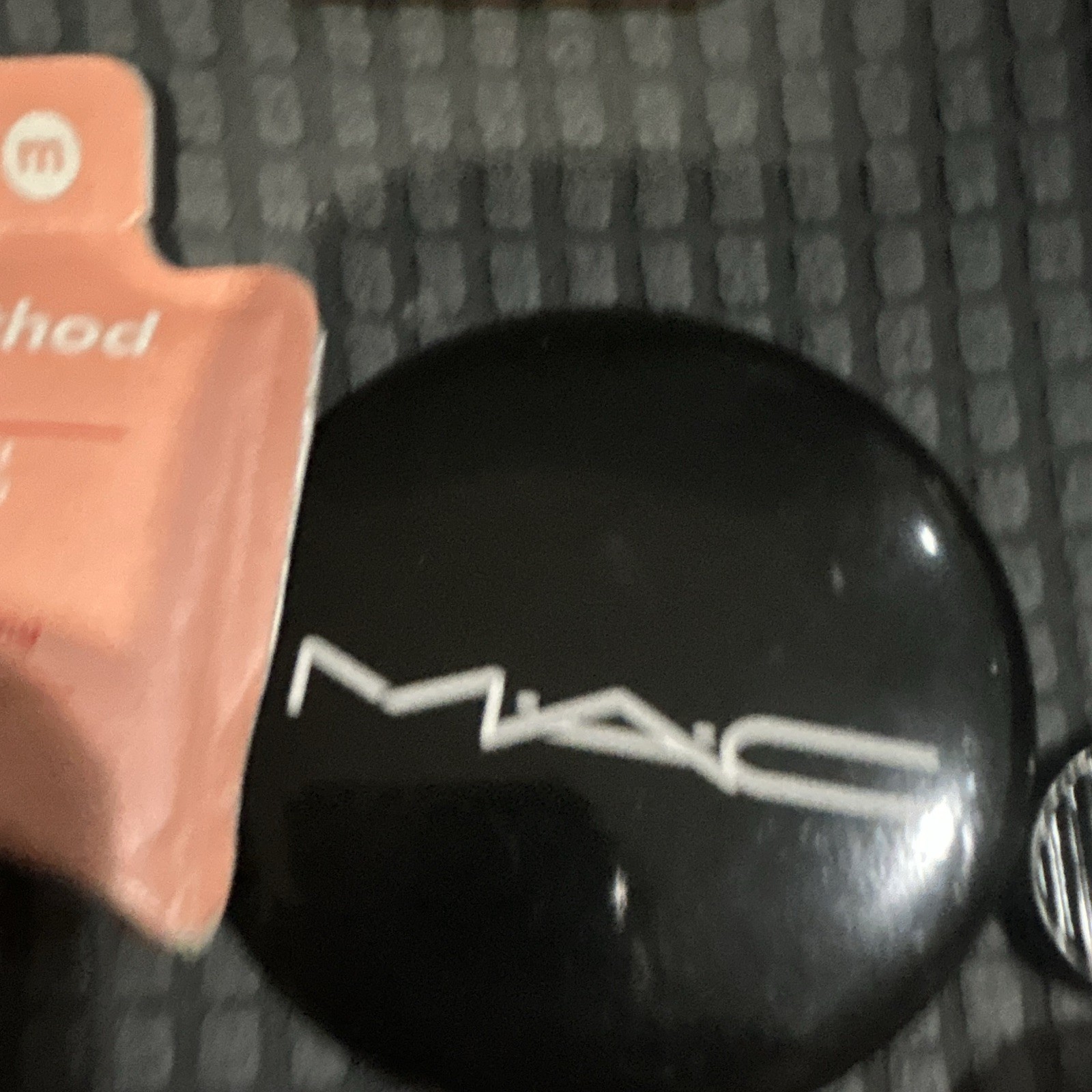 Assorted Vegan Sample Size Beauty Lot from ulta beauty world 2026