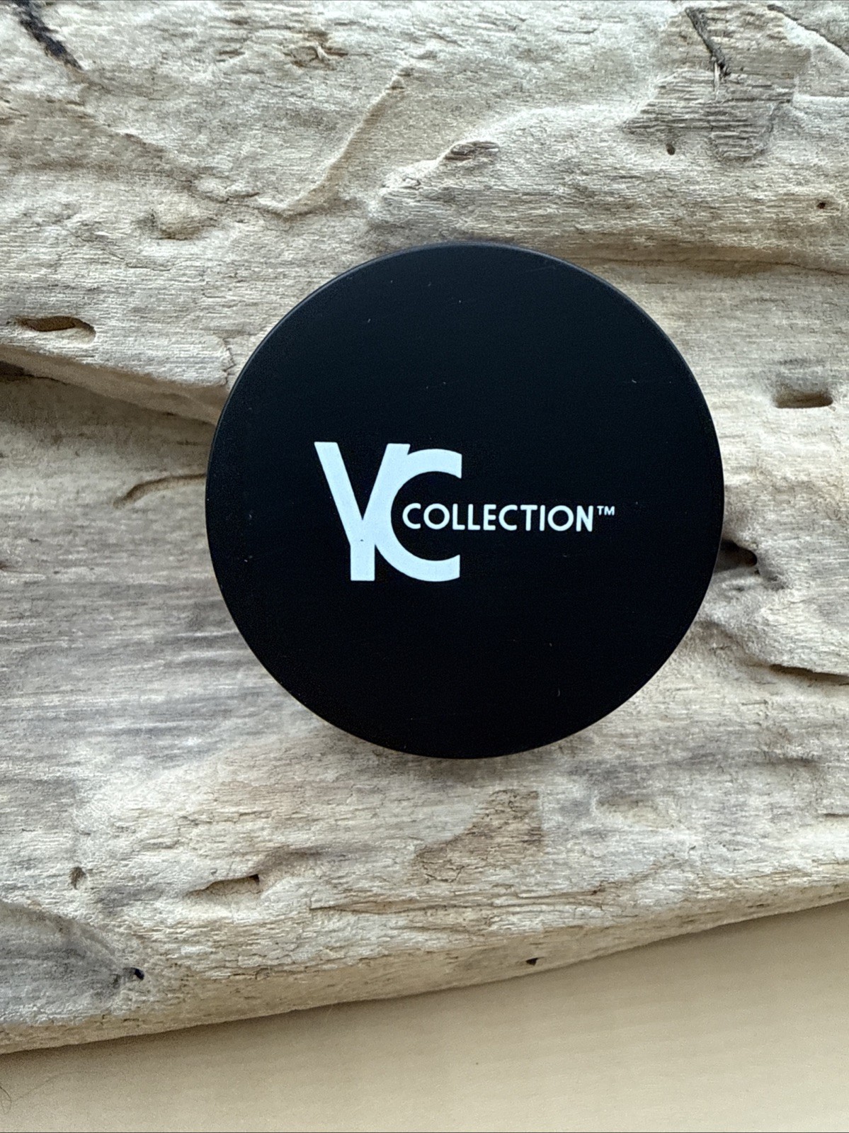 NEW! Sample Bundle – Eyeshadow, Highlighter, Bronzer, Setting Powder