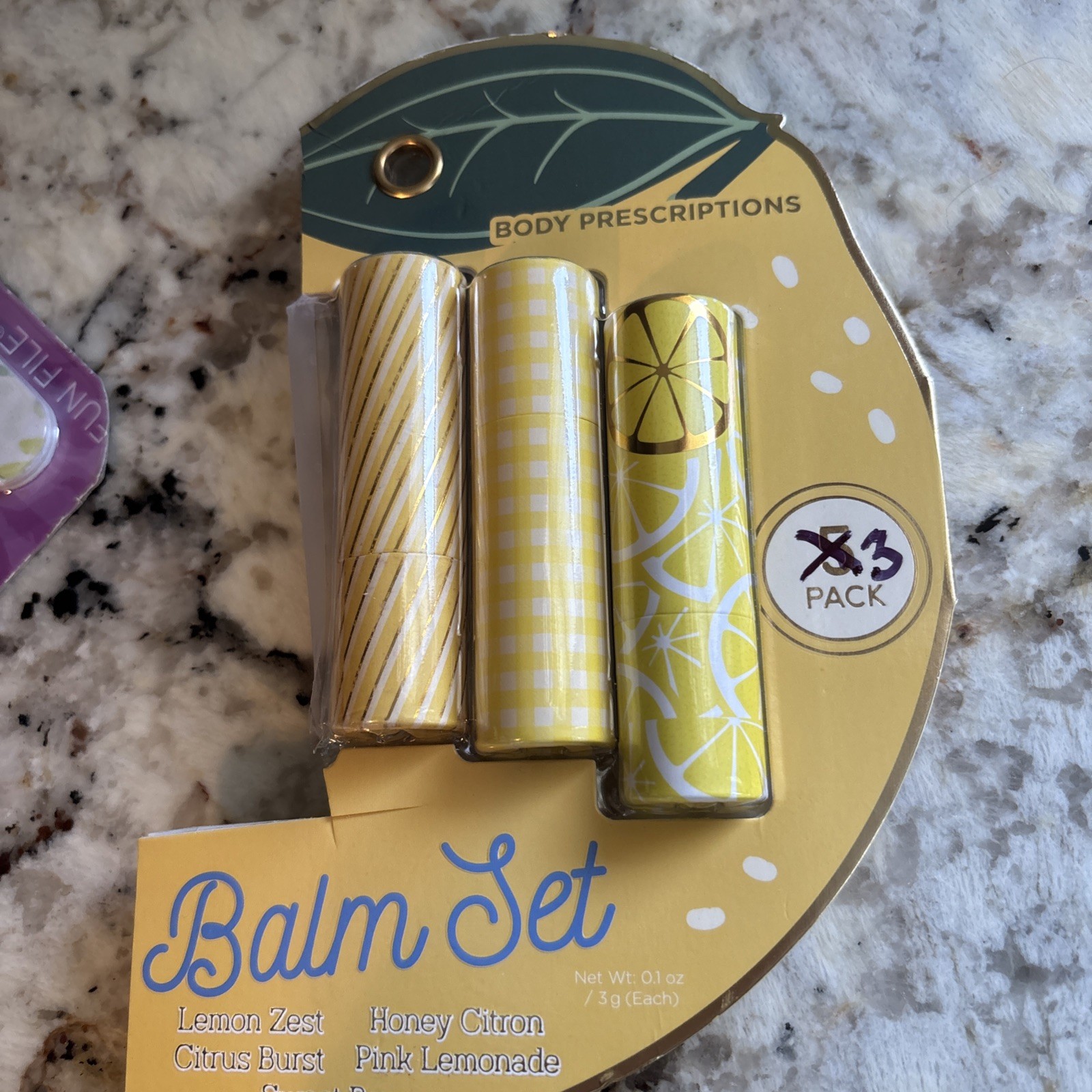 Mixed Lot Haul-It-All Pouch Set with Lancôme Anastasia NYX Full Size & Samples