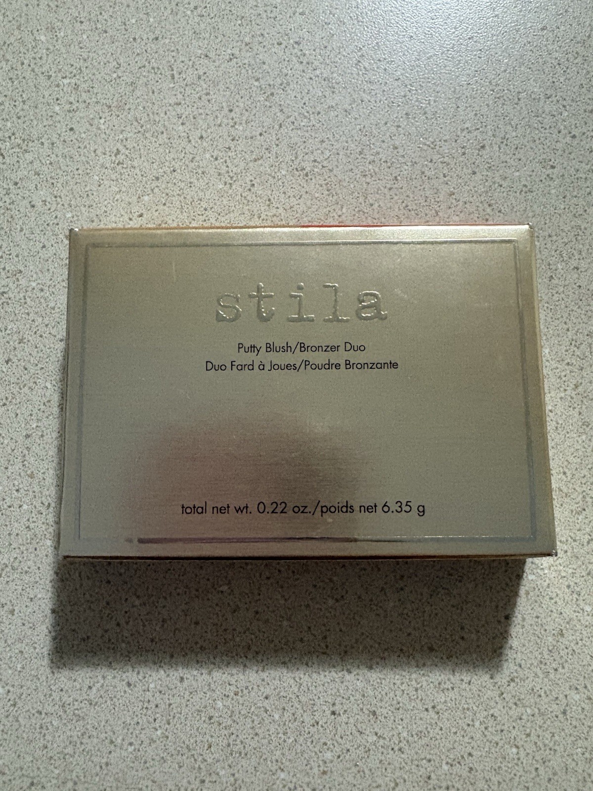 Stila Cosmetics Full-Size Luxury Makeup Set: Lip, Eye & Face – 14 New Items