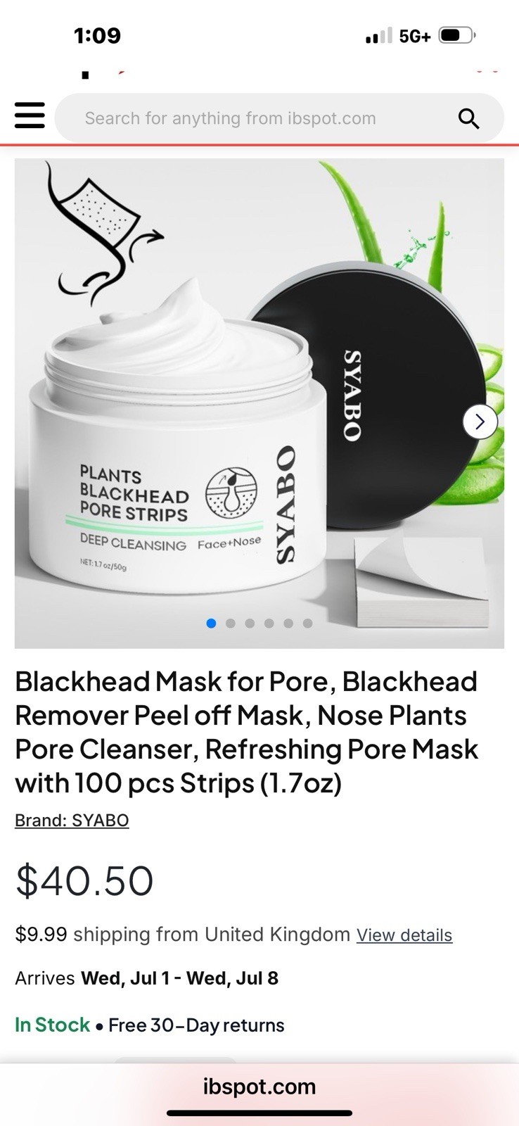 $350. Beauty Bundle! Over 40 Items. All Brand New. Never Used! Great Stuff!
