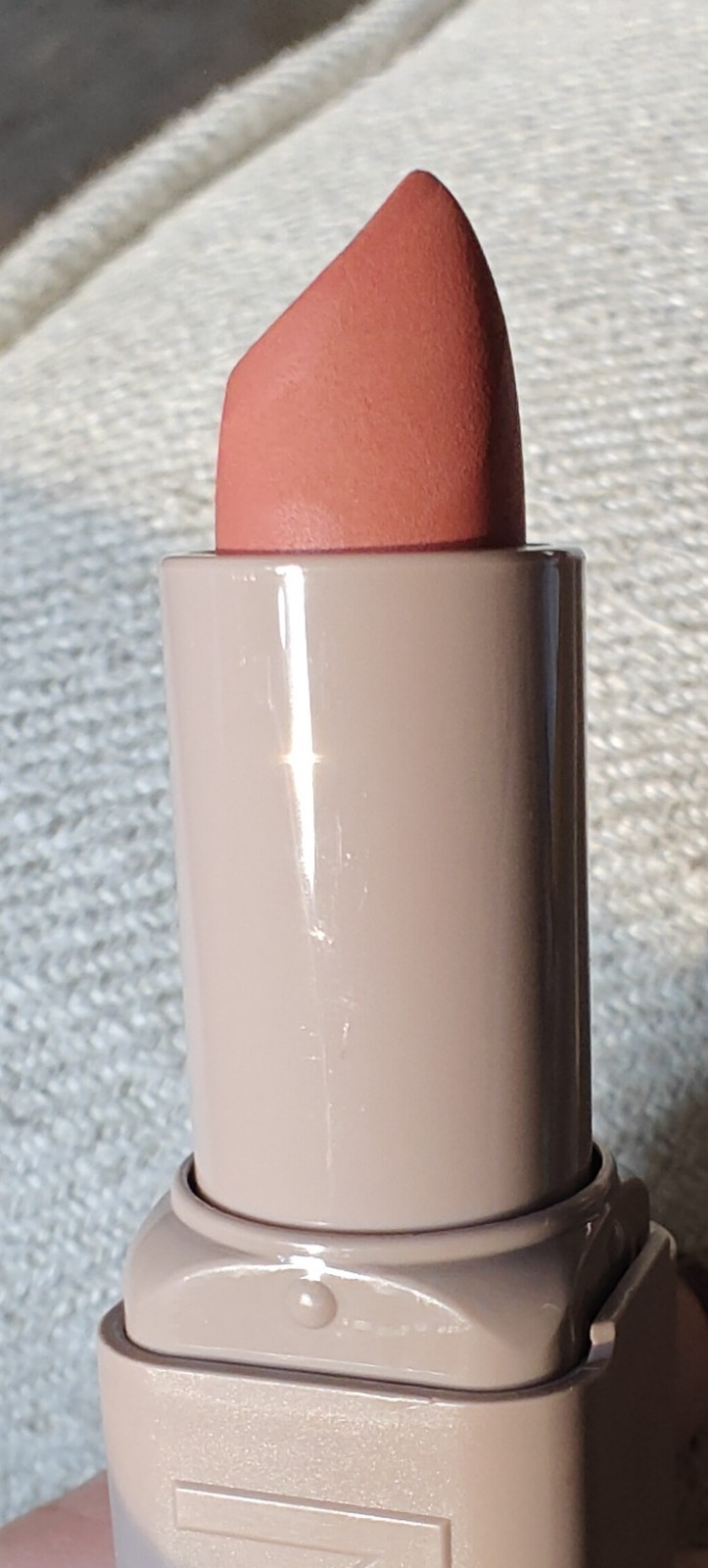 Beauty Bundle Feat: Aveeno, Native,Fekkai, Maybelline, Redken, Finery,Too Faced+