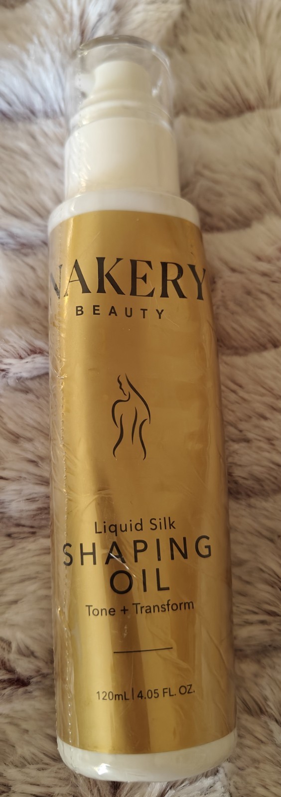 Makeup Bundle Feat: Lancome, Tarte, Dolce & Gabbana, C.Tilbury, YSL, Nakery