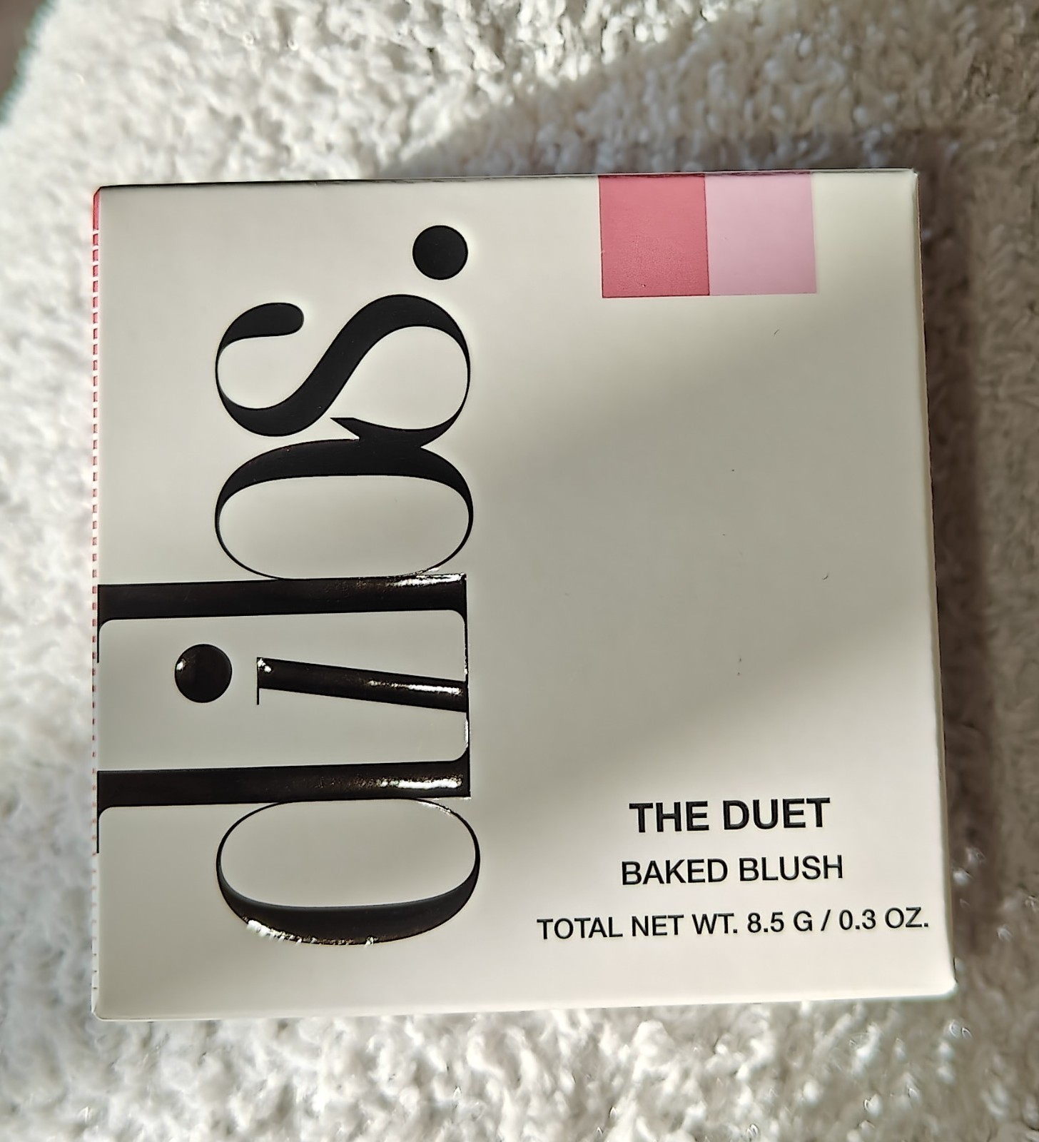 Beauty Bundle Feat: YSL, Lancome, Rhode, Tarte, Morphe, Dibs, Winky Lux & Juicy