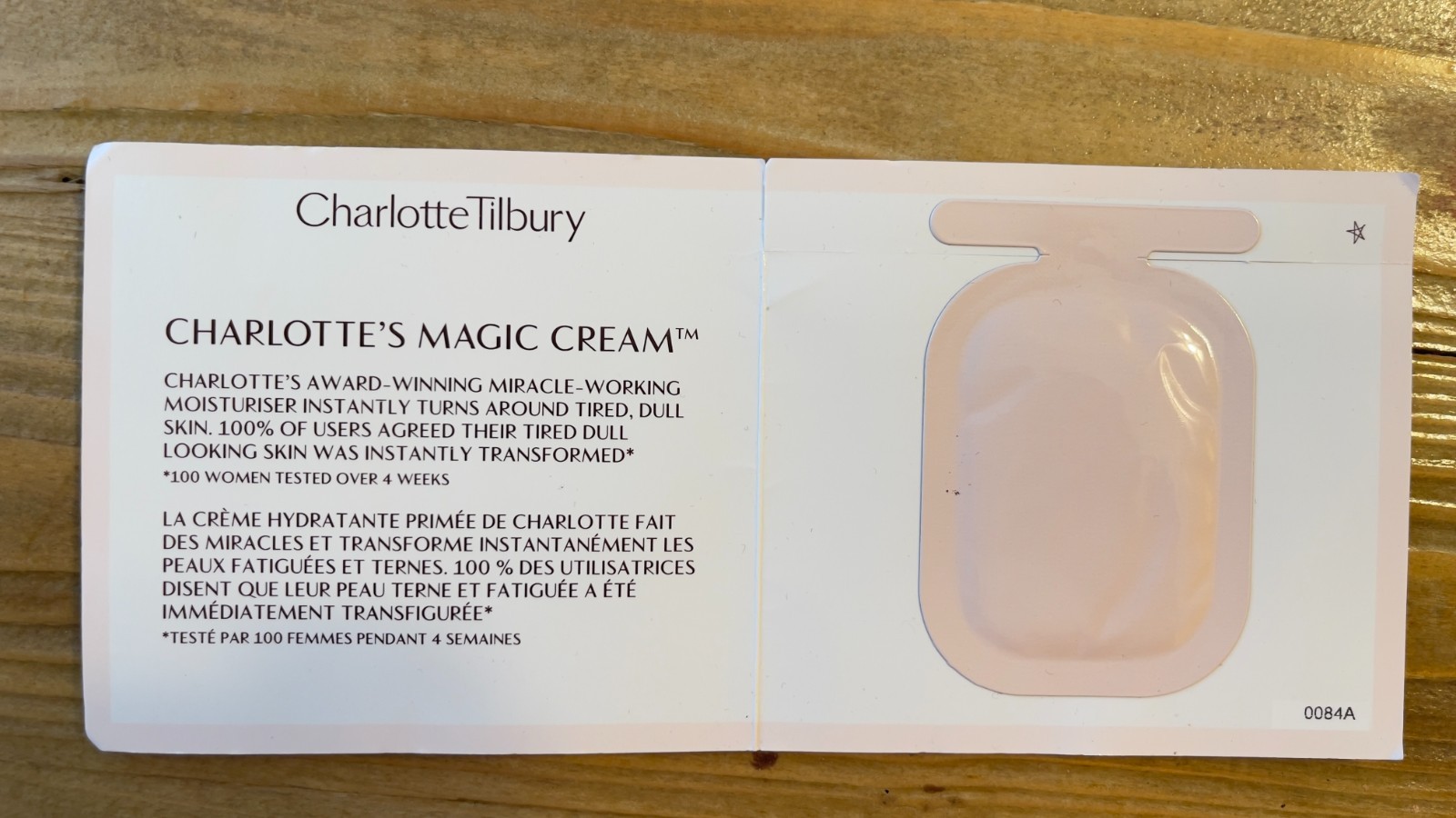 Lot of Luxury Beauty and skin Product, Summer Friday, Charlotte Tilbury, YSL