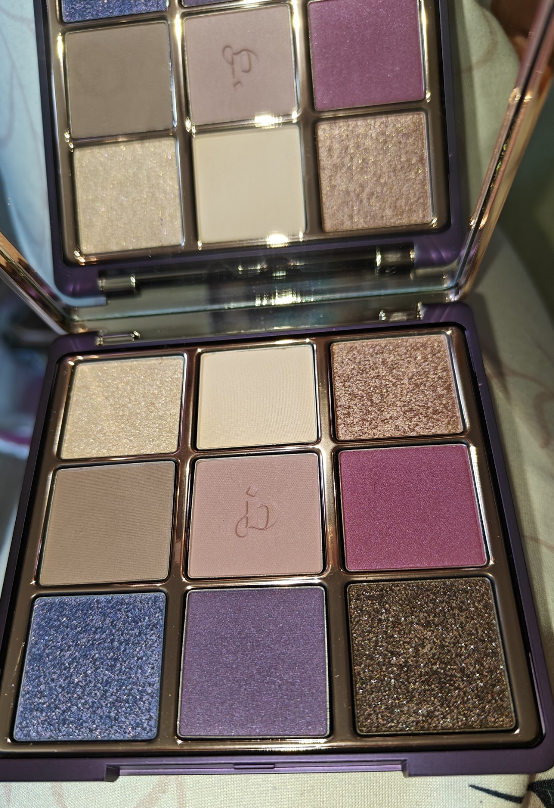Makeup Bundle Featuring YSL, givenchy, Imayla, Glossier, Candies, Eyeko + Prada