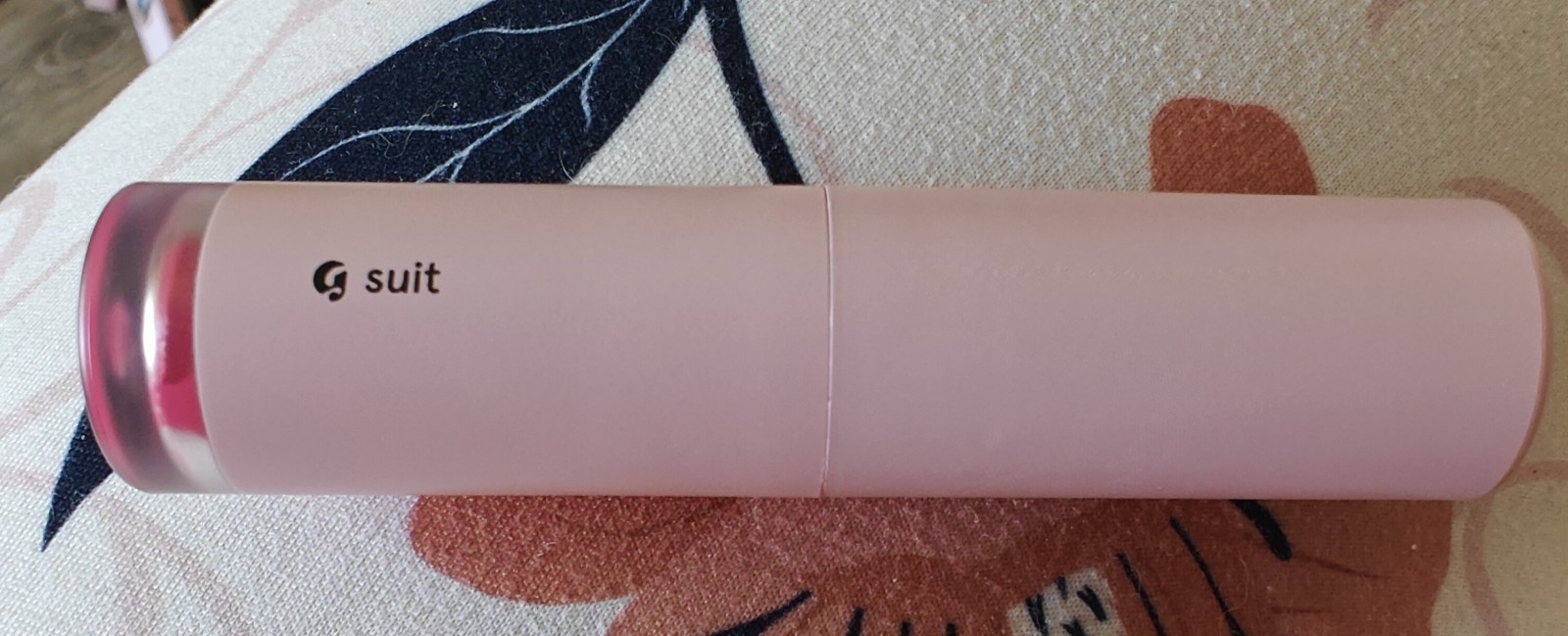 Makeup Bundle Featuring YSL, givenchy, Imayla, Glossier, Candies, Eyeko + Prada