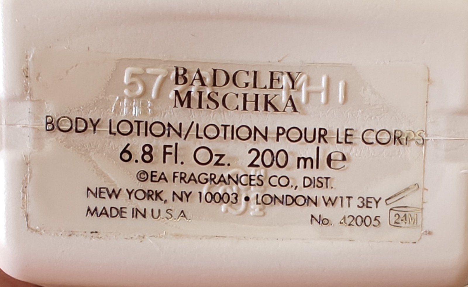 Makeup/ Body Bundle Feat: Laneige, Urban Decay, Creme, ELF, Badgley Mischka +