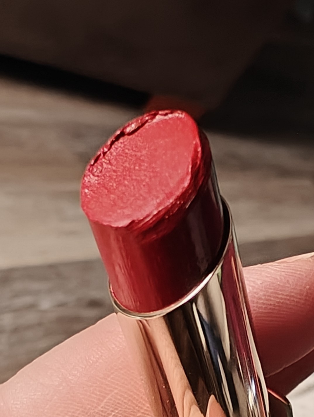 Beauty Bundle Feat: Tom Ford, Haus Labs, Guerlain, Bossy,Eyeko, Stila,Eco Tools