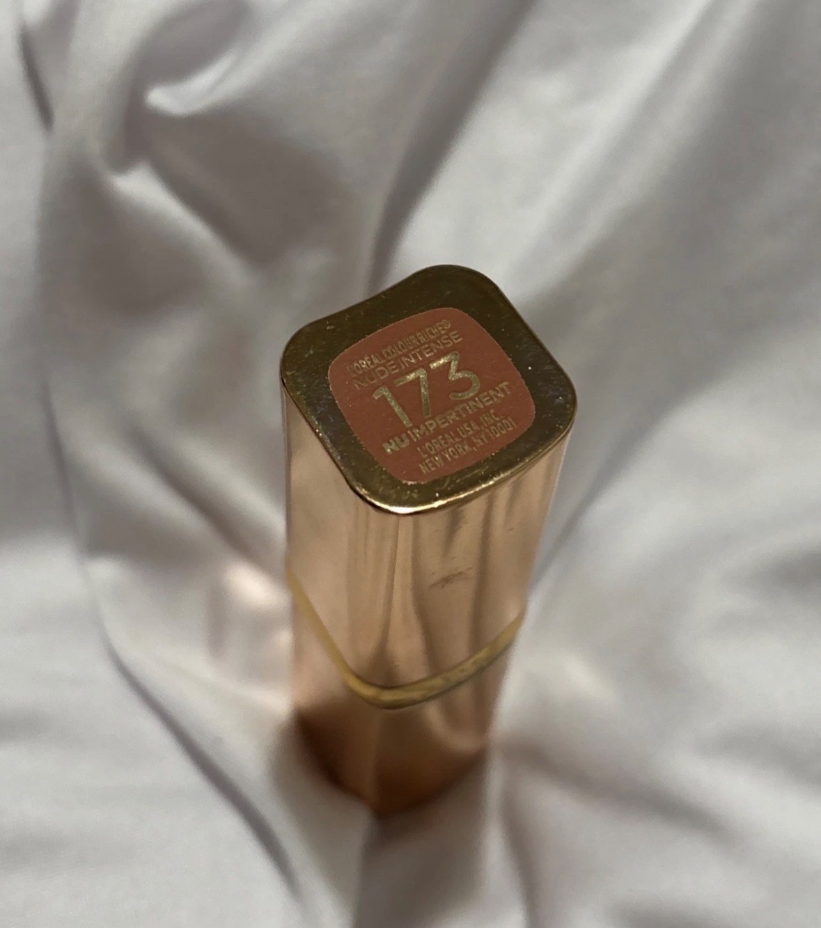 Lot 10 HIGH-END SKINCARE FULL SIZE cream Lipstick & SAMPLES + Kiko Milano Bag