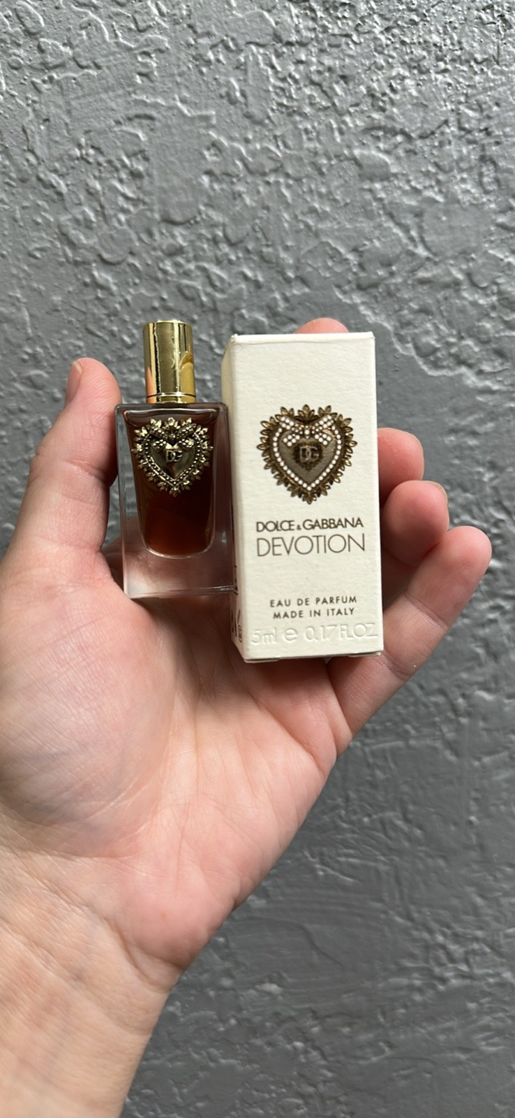 huge health and beauty lot