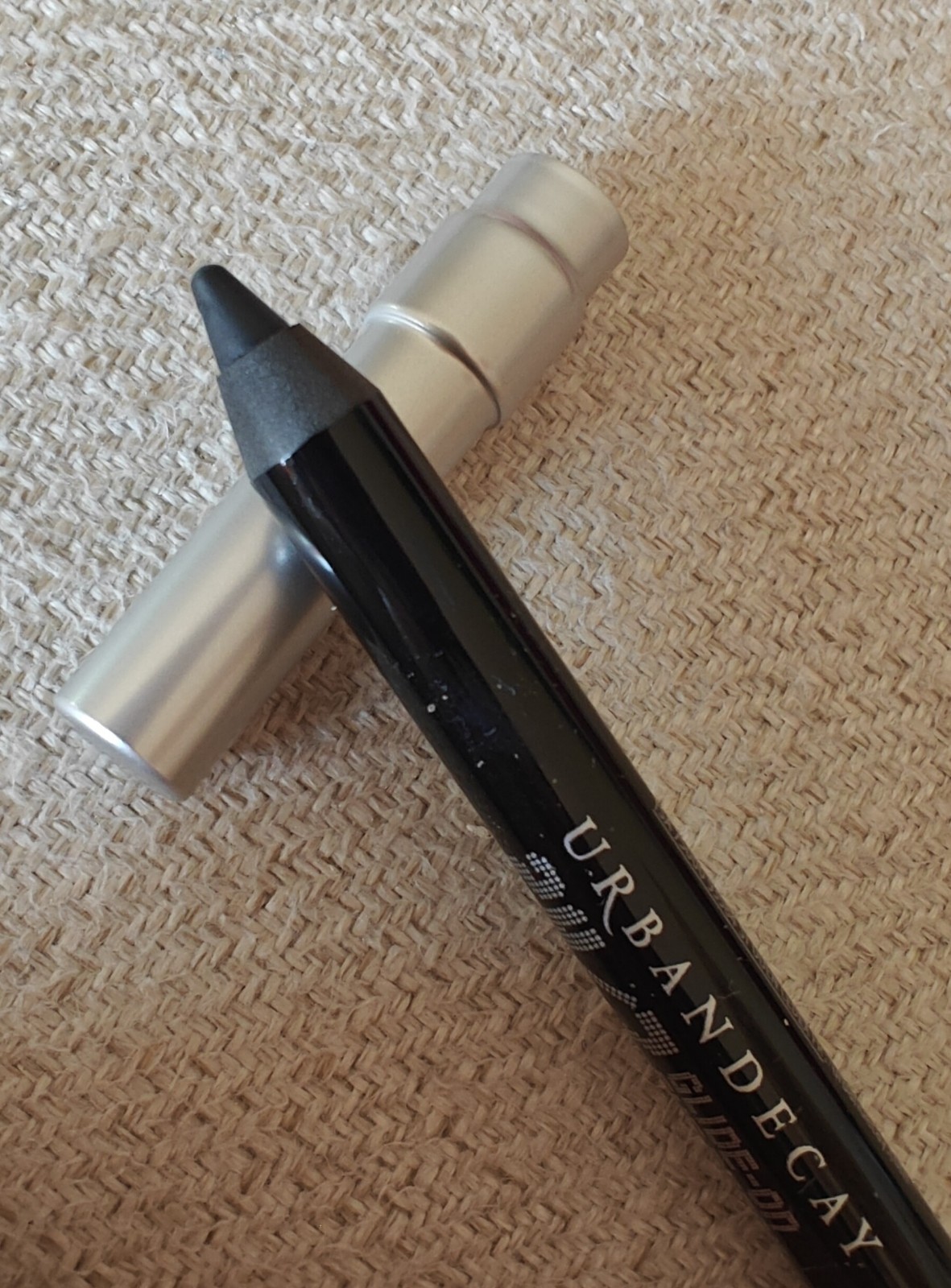Beauty Bundle Feat: Two-faced, Wander, Urban Decay, Ysl, Givenchy, BareMinerals+