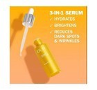 Assorted 50 Piece Brand New Name Brand Skin Care