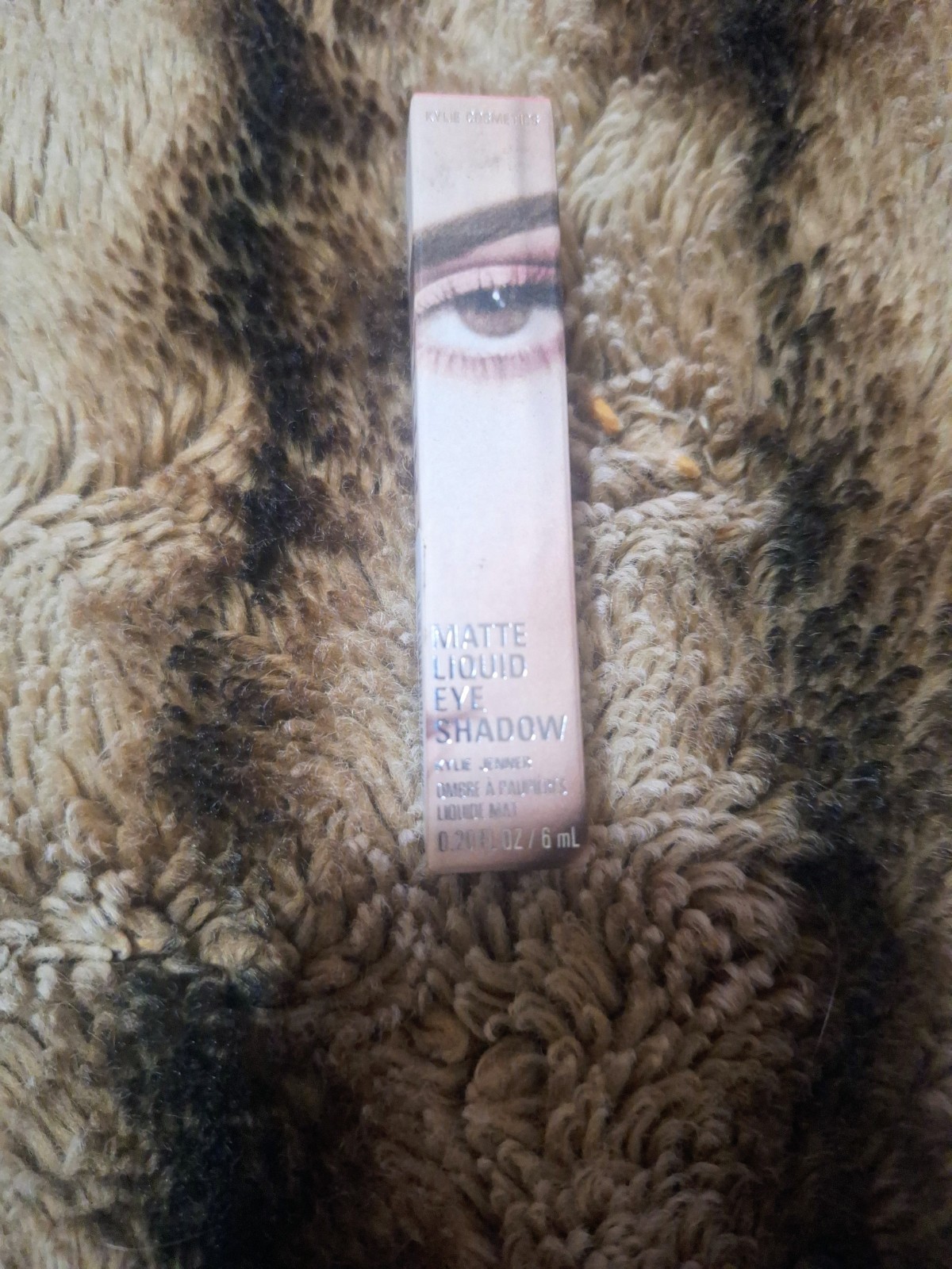 SEPHORA Makeup Lot ULTA KYLIE
