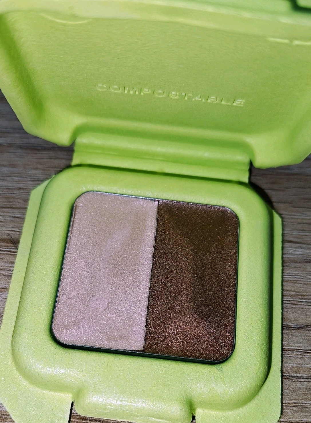 Beauty Bundle Feat: Fenty, Trixie, Essance, Half Moon & One/Size + Morphe Brush