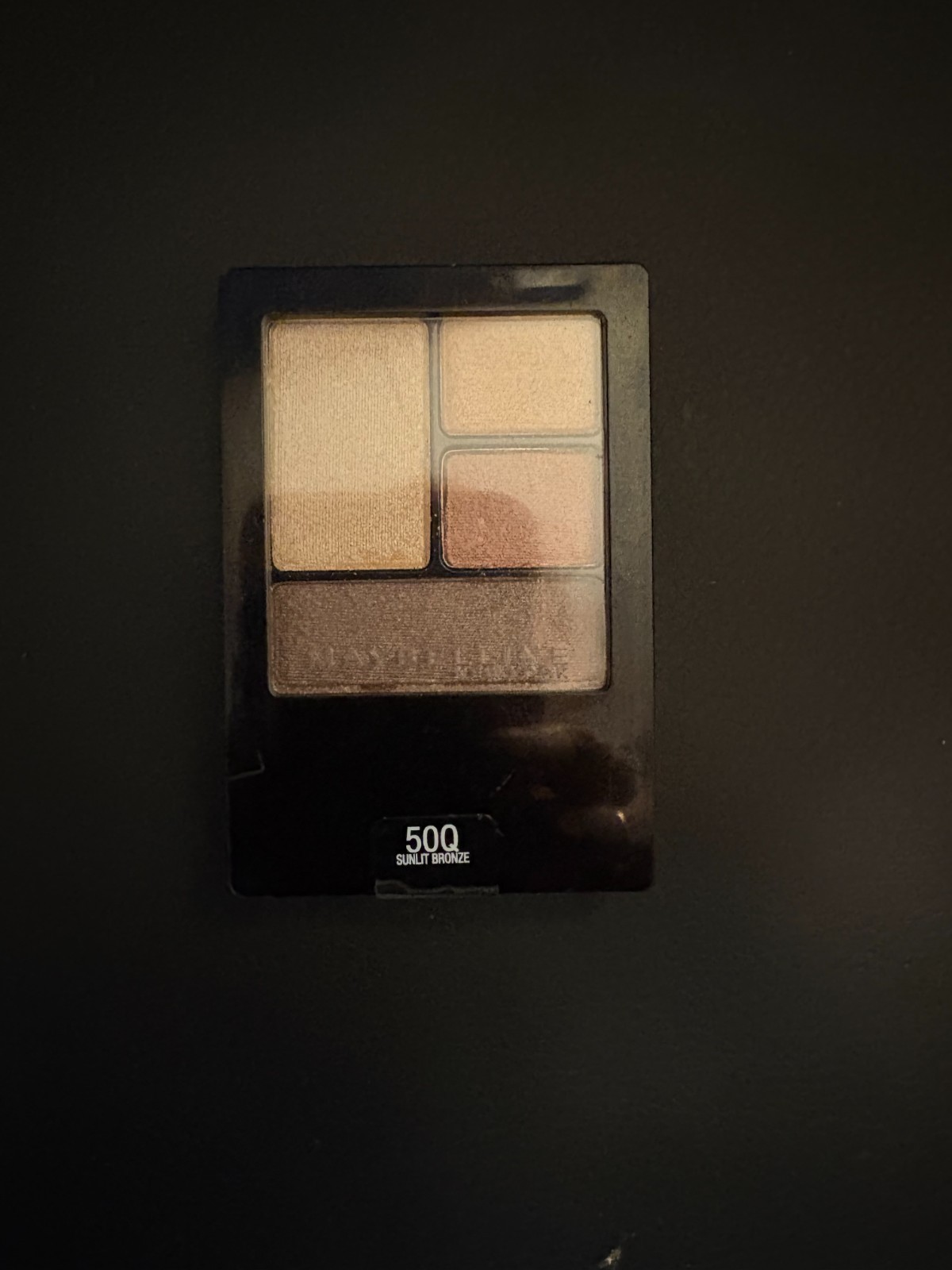 New Maybelline Cosmetics | Eyes |Face| & Everything in-between!